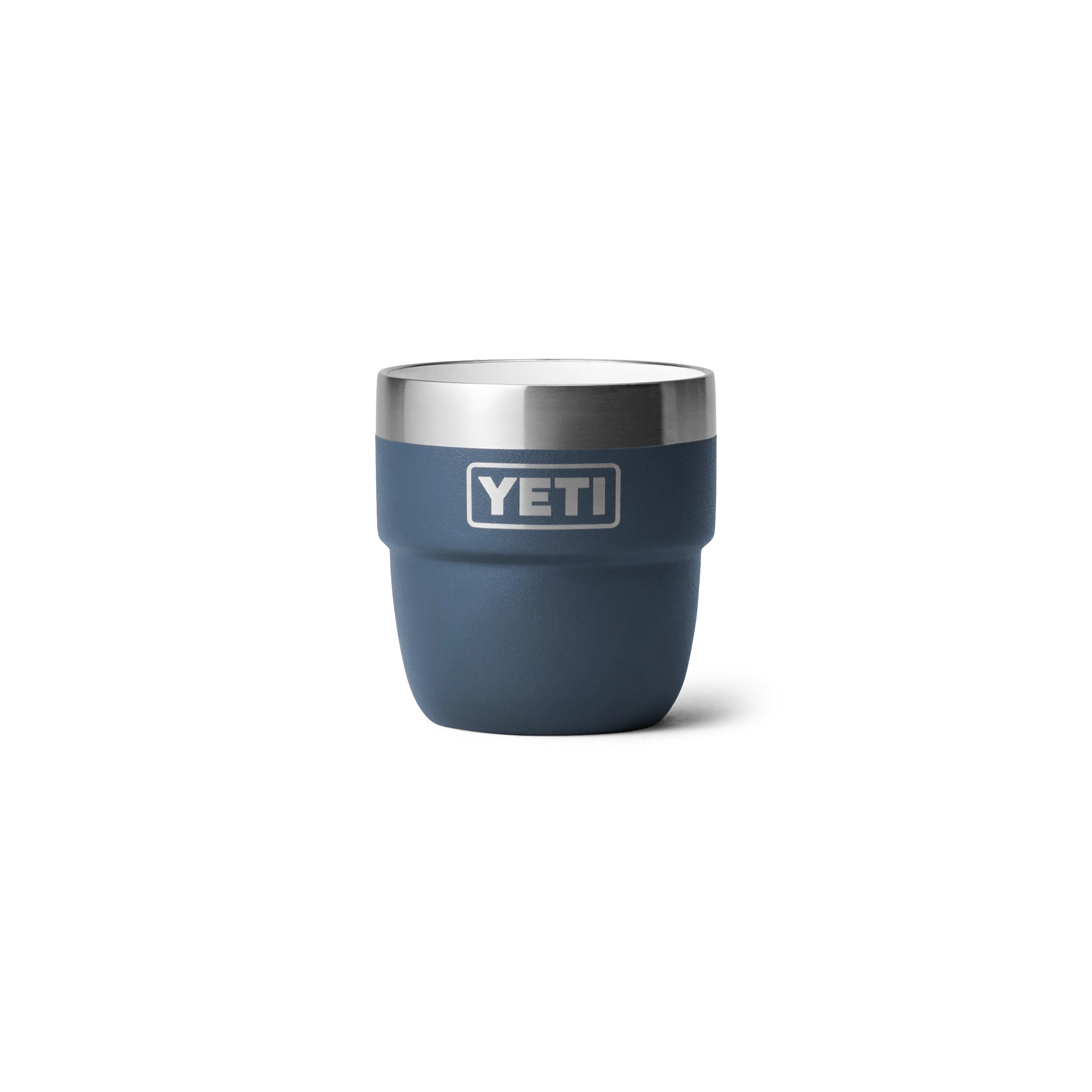 Rambler® 4 oz (118 ml) Stackable Cups - Image 17