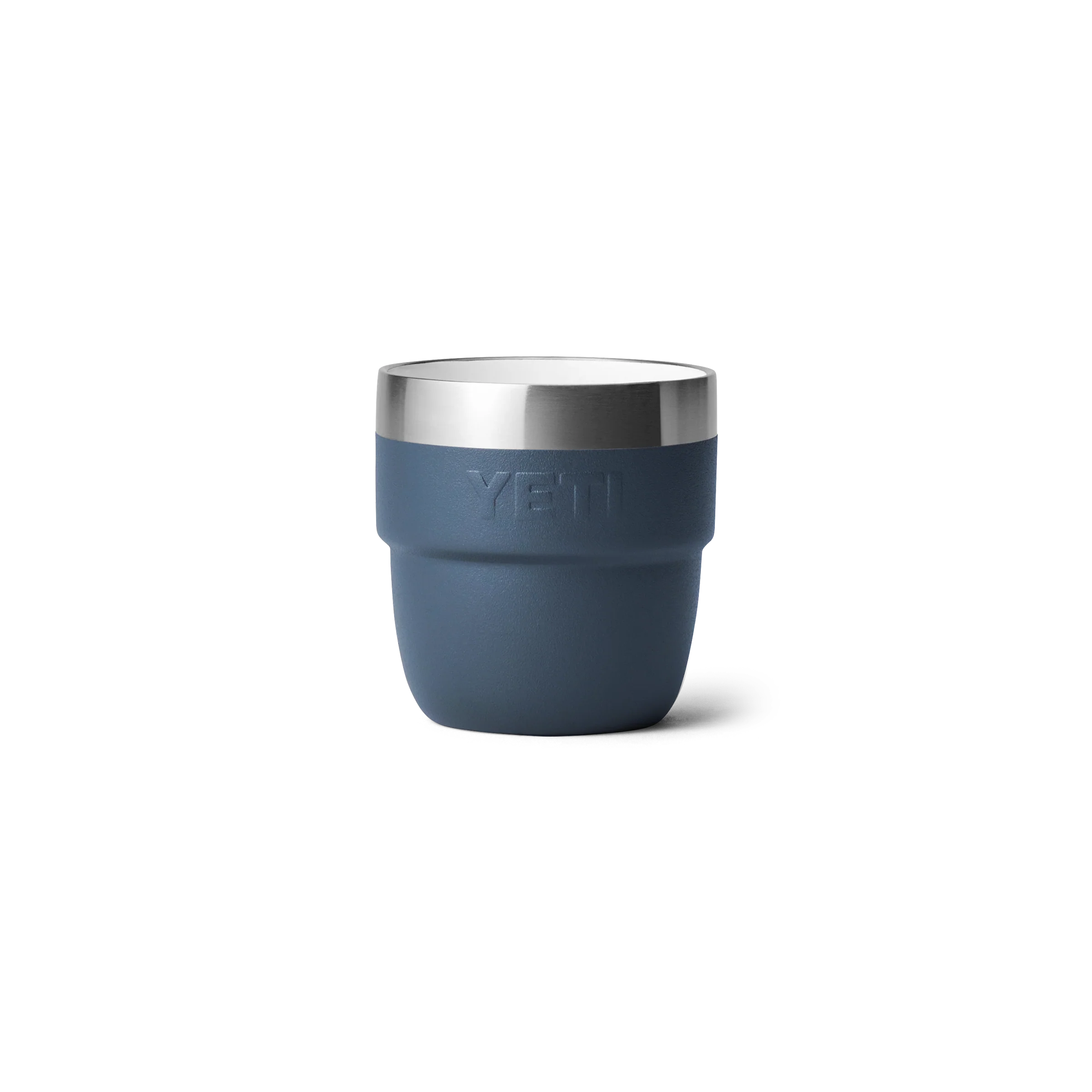 Rambler® 4 oz (118 ml) Stackable Cups - Image 18
