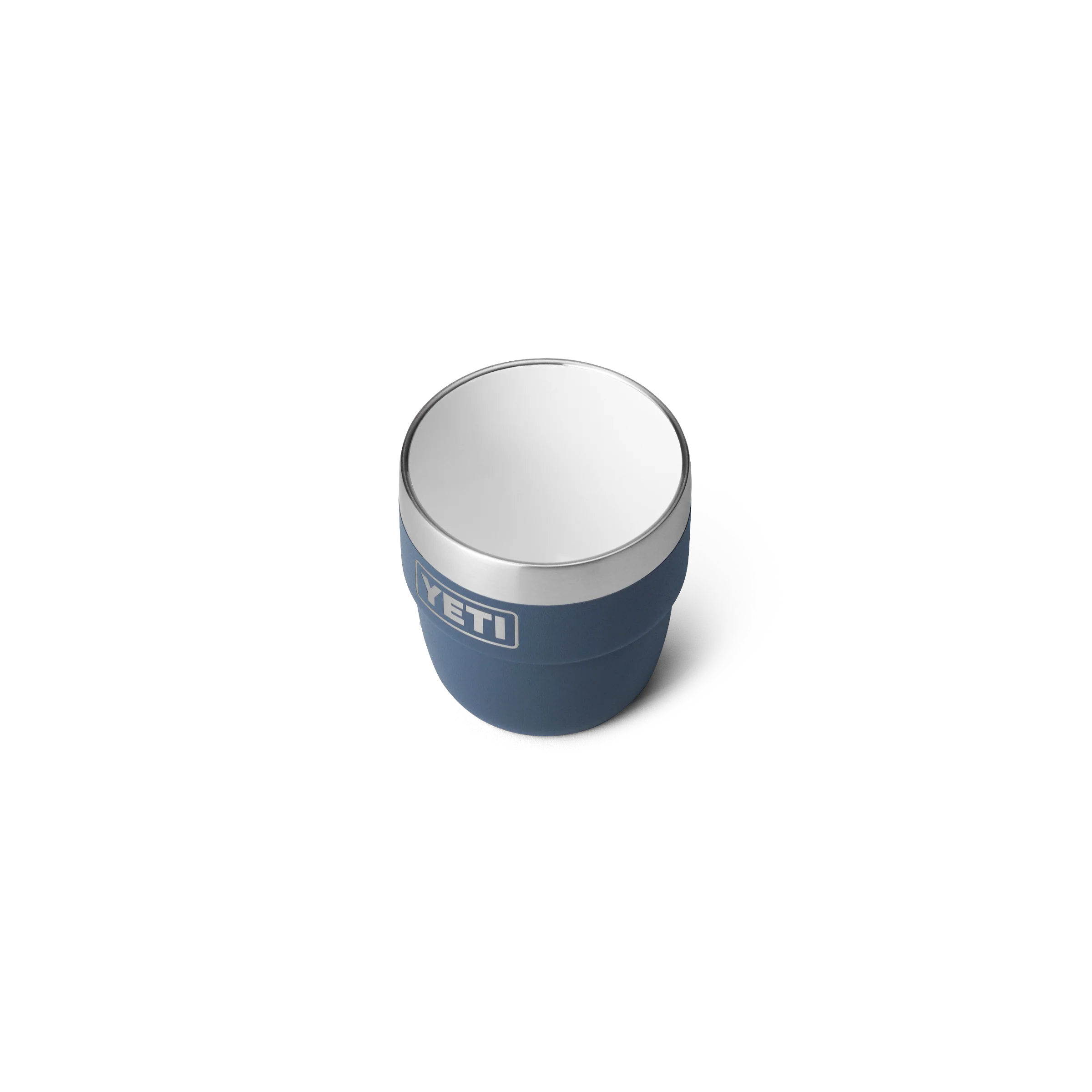 Rambler® 4 oz (118 ml) Stackable Cups - Image 19