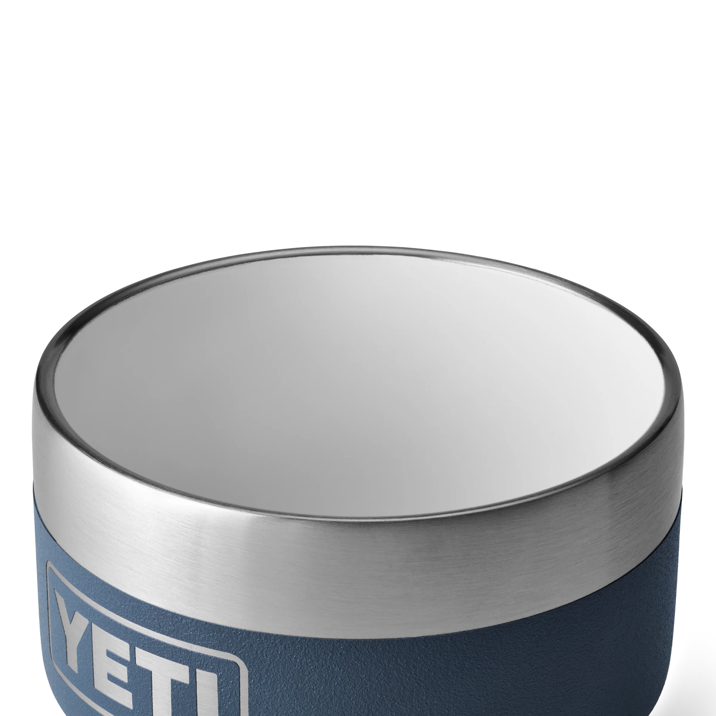Rambler® 4 oz (118 ml) Stackable Cups - Image 20