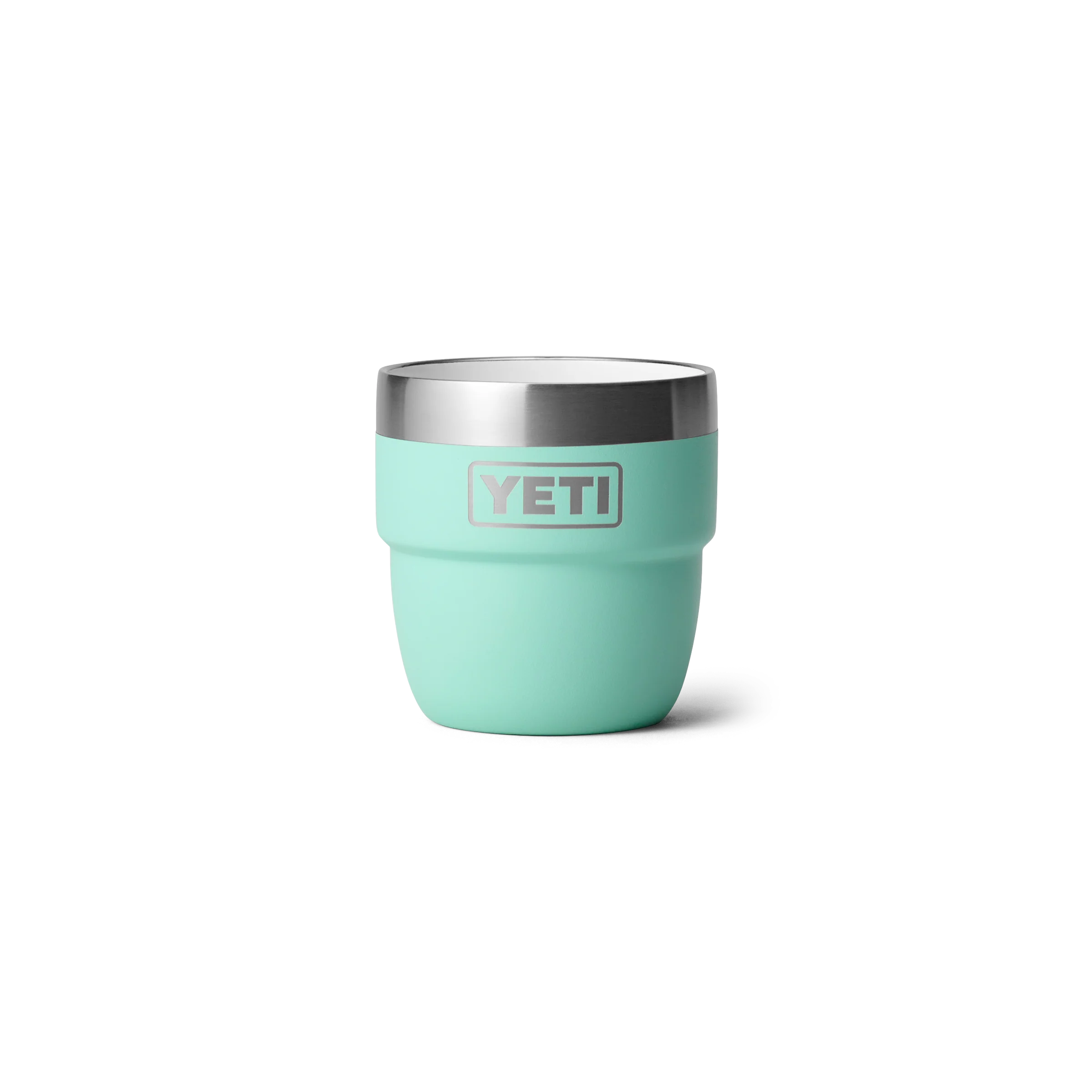 Rambler® 4 oz (118 ml) Stackable Cups - Image 25
