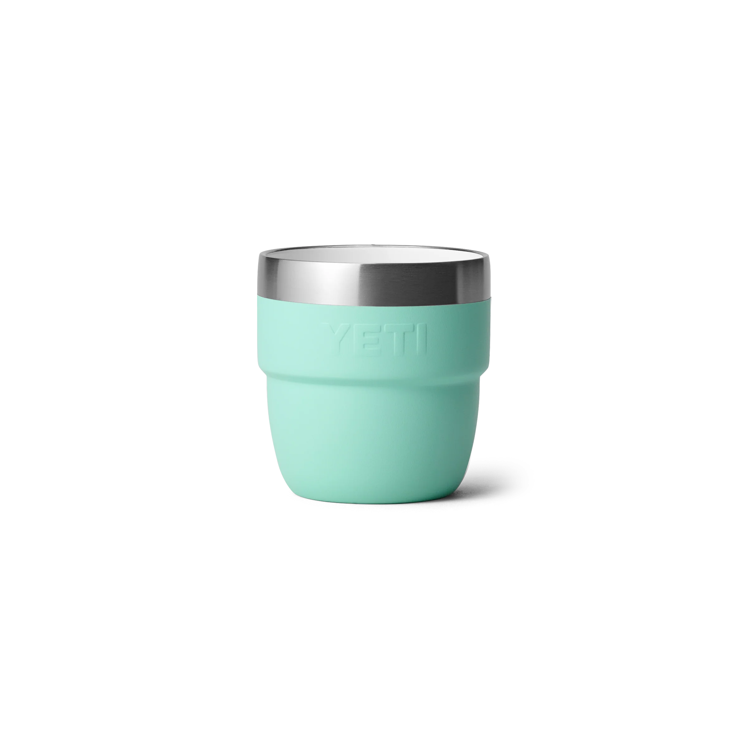 Rambler® 4 oz (118 ml) Stackable Cups - Image 26