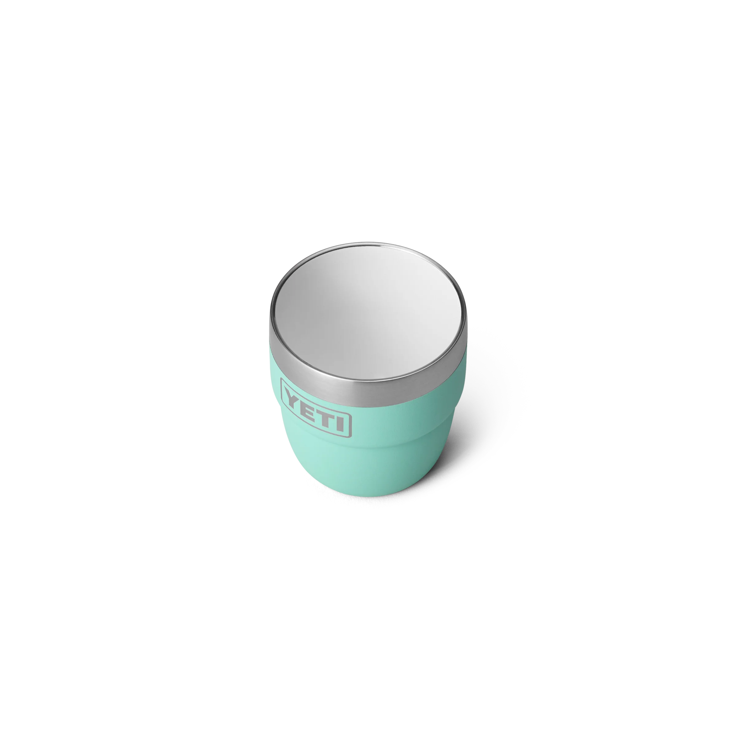 Rambler® 4 oz (118 ml) Stackable Cups - Image 27
