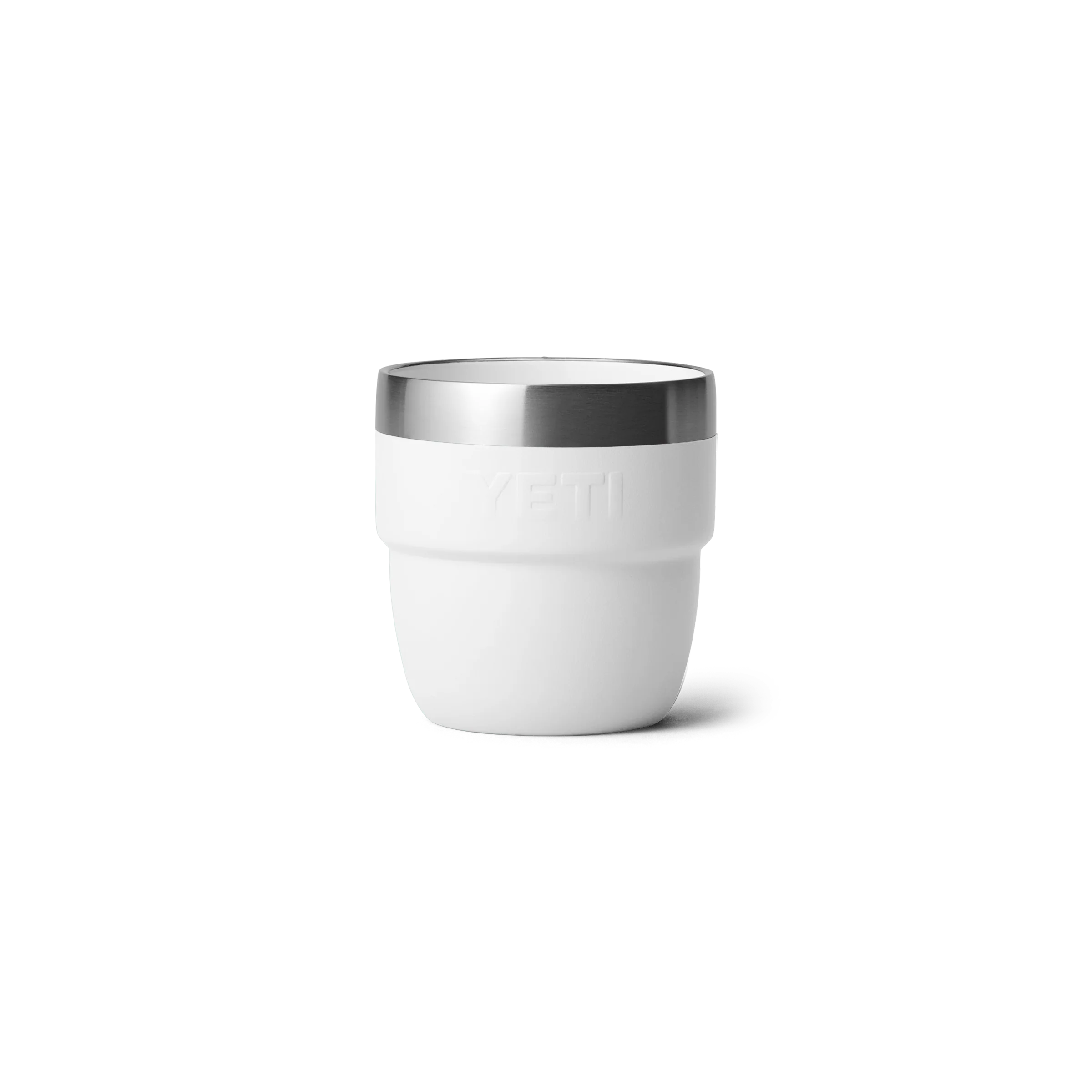 Rambler® 4 oz (118 ml) Stackable Cups - Image 34