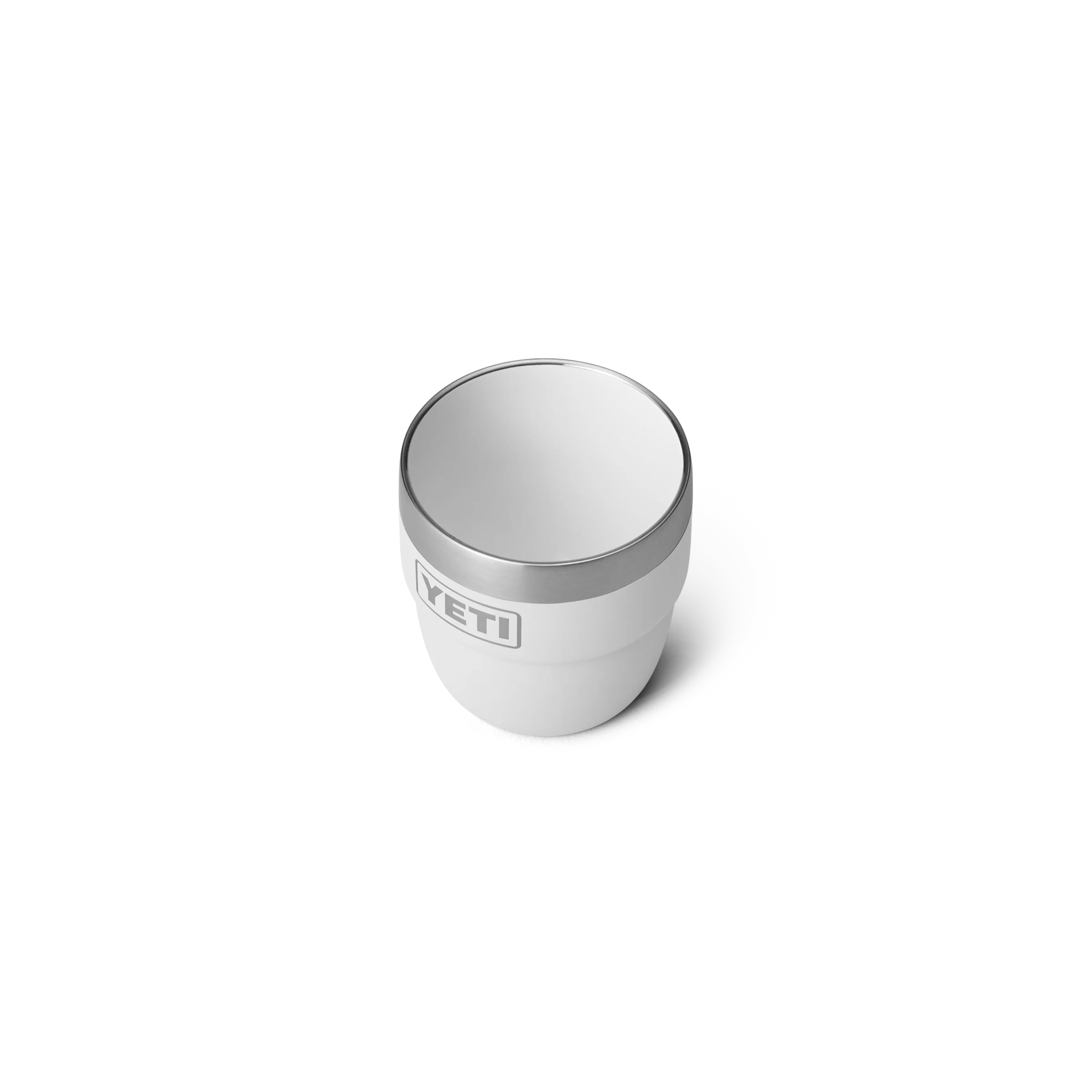 Rambler® 4 oz (118 ml) Stackable Cups - Image 35