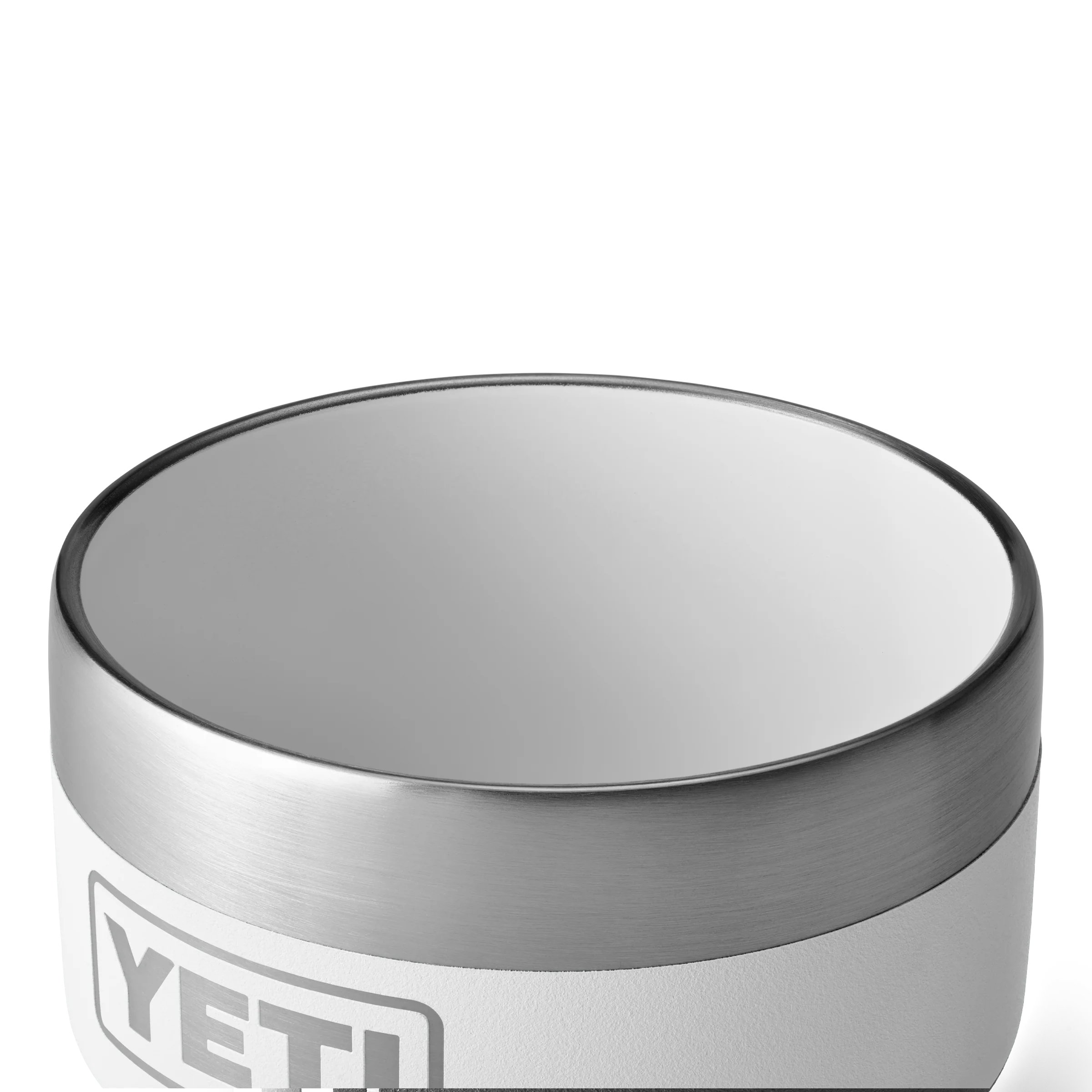 Rambler® 4 oz (118 ml) Stackable Cups - Image 36