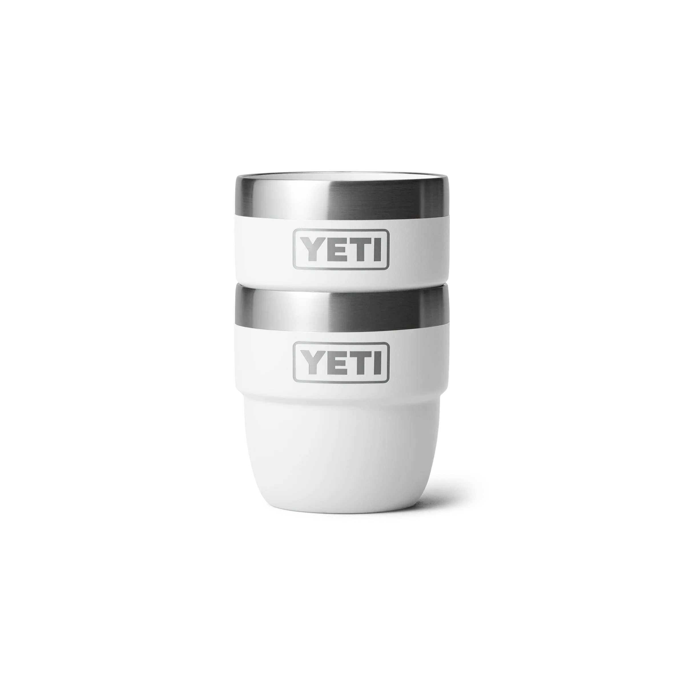 Rambler® 4 oz (118 ml) Stackable Cups - Image 37