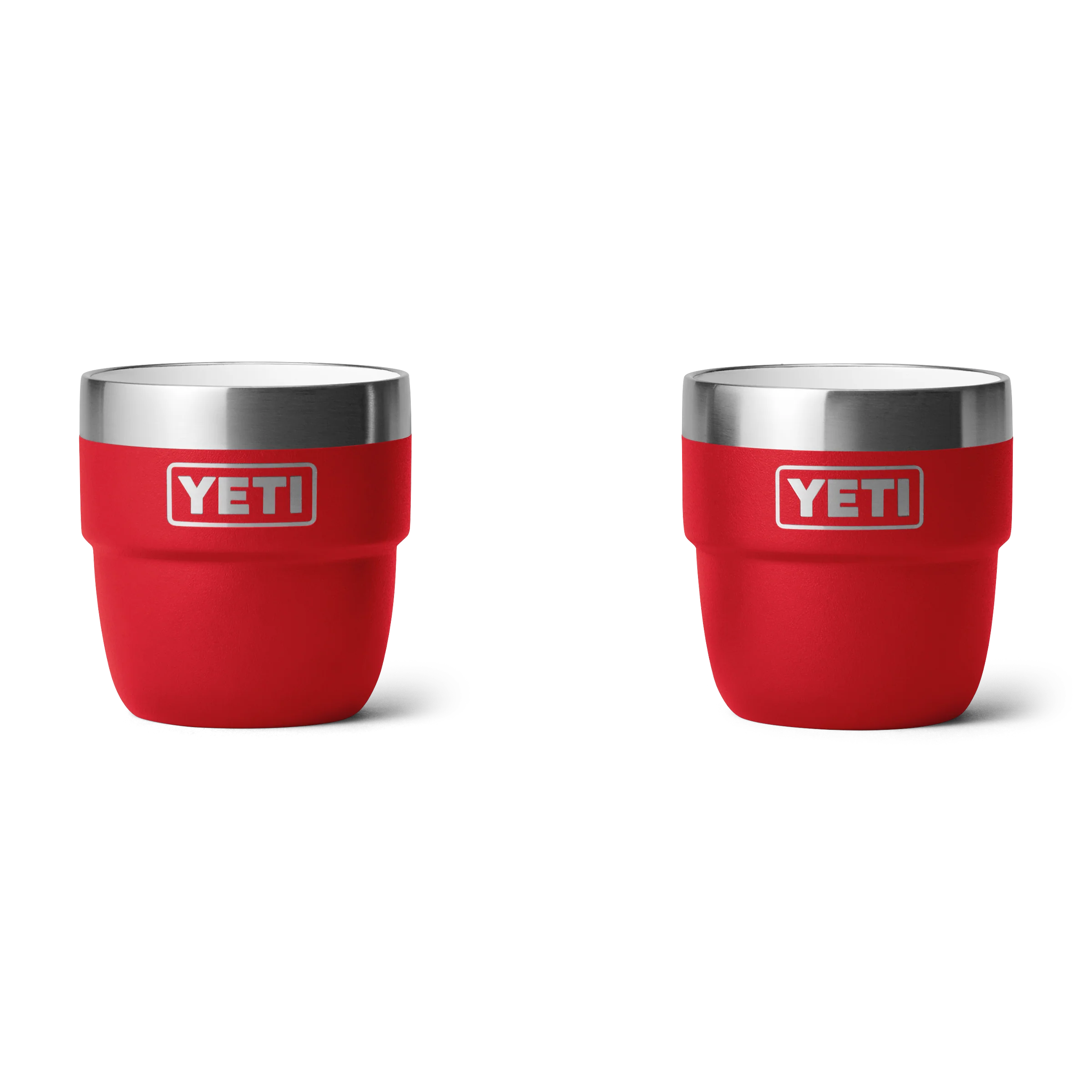 Rambler® 4 oz (118 ml) Stackable Cups - Image 40