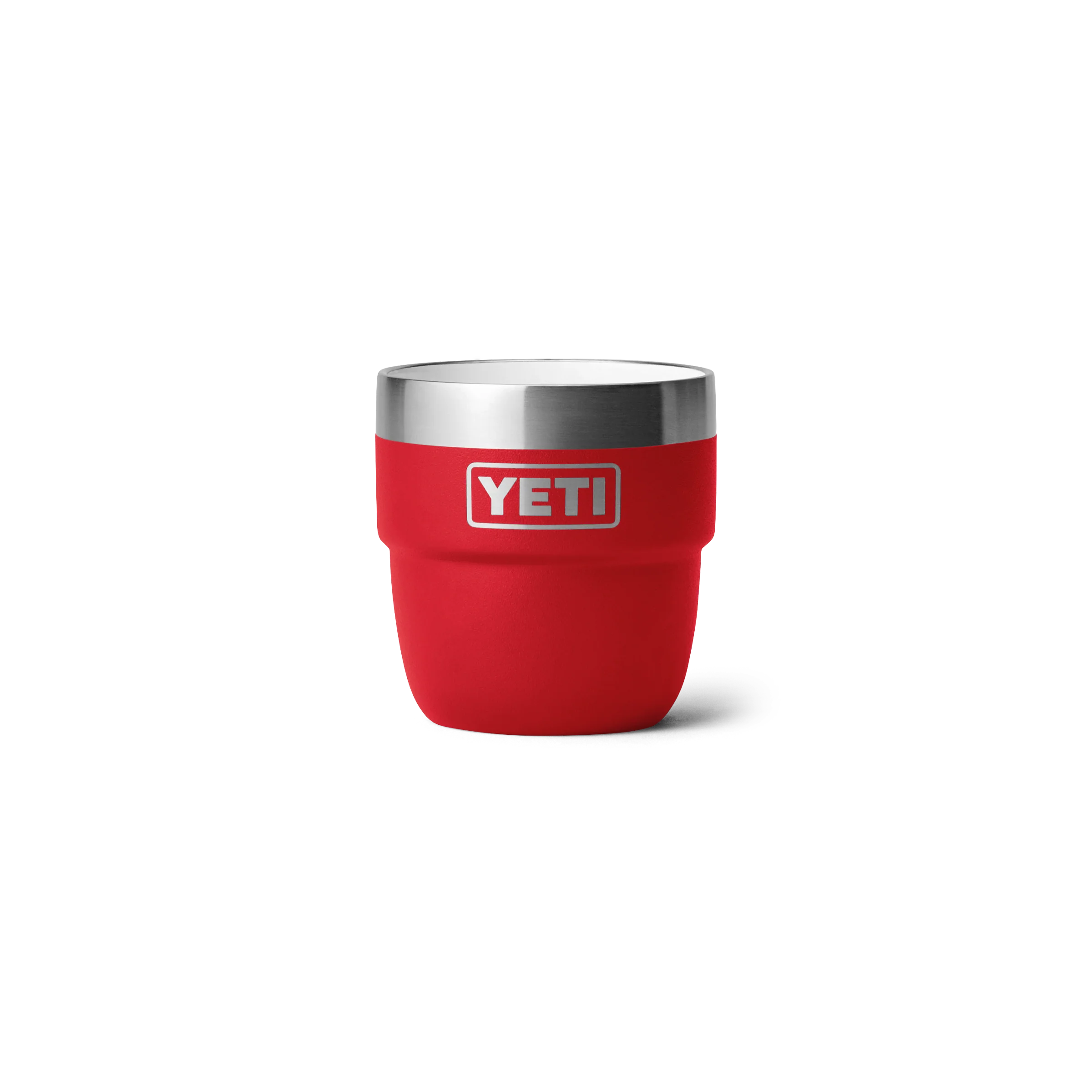 Rambler® 4 oz (118 ml) Stackable Cups - Image 41