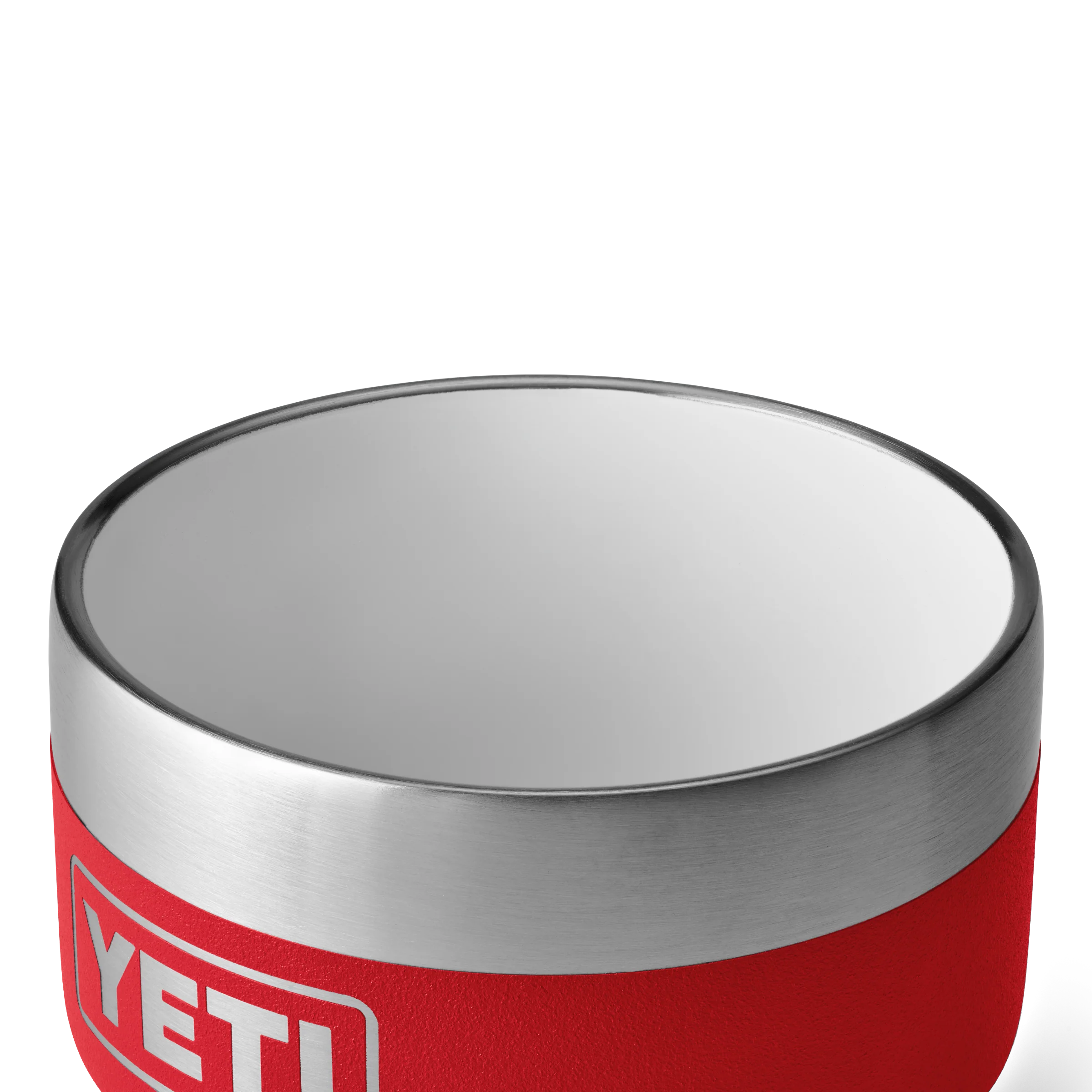 Rambler® 4 oz (118 ml) Stackable Cups - Image 43