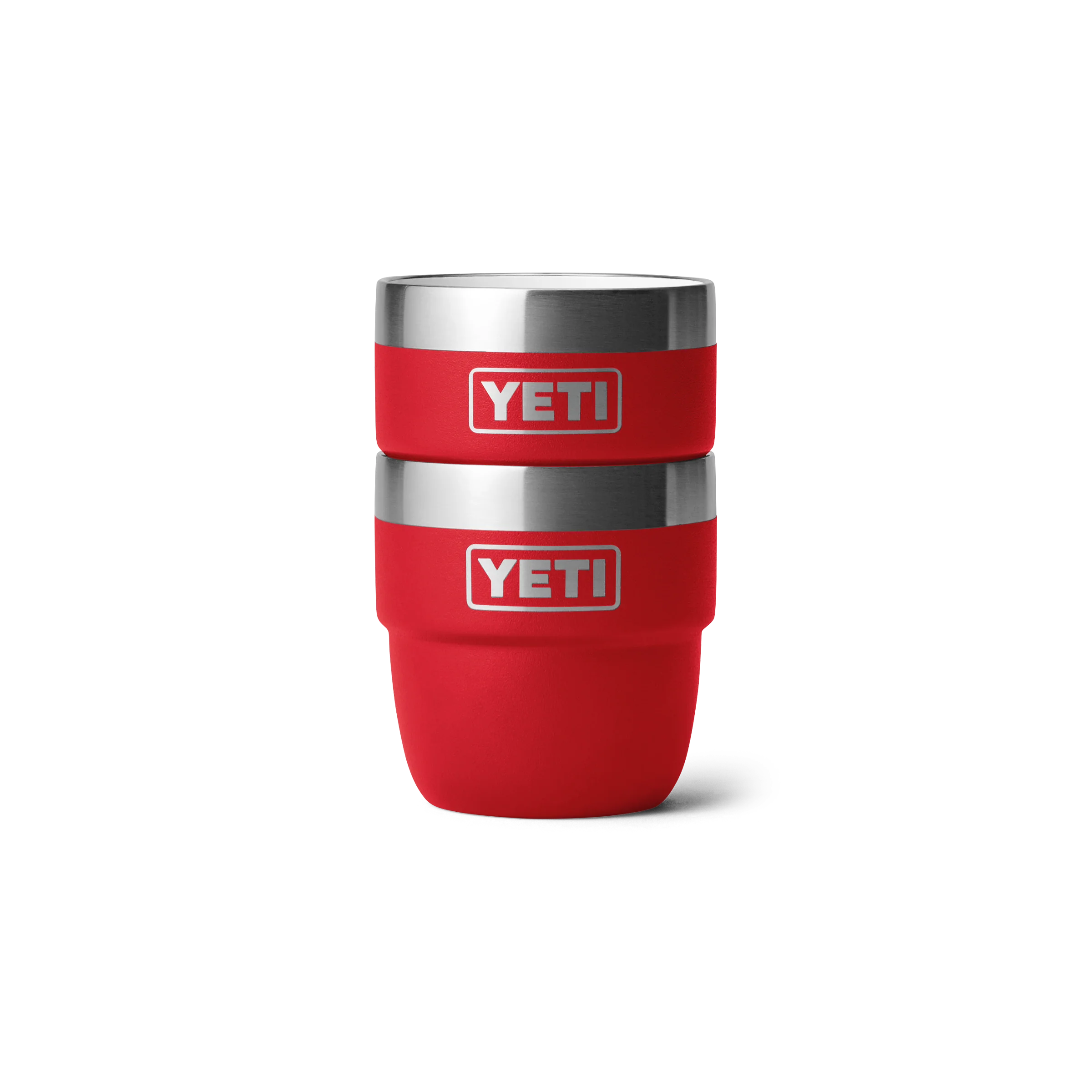 Rambler® 4 oz (118 ml) Stackable Cups - Image 44