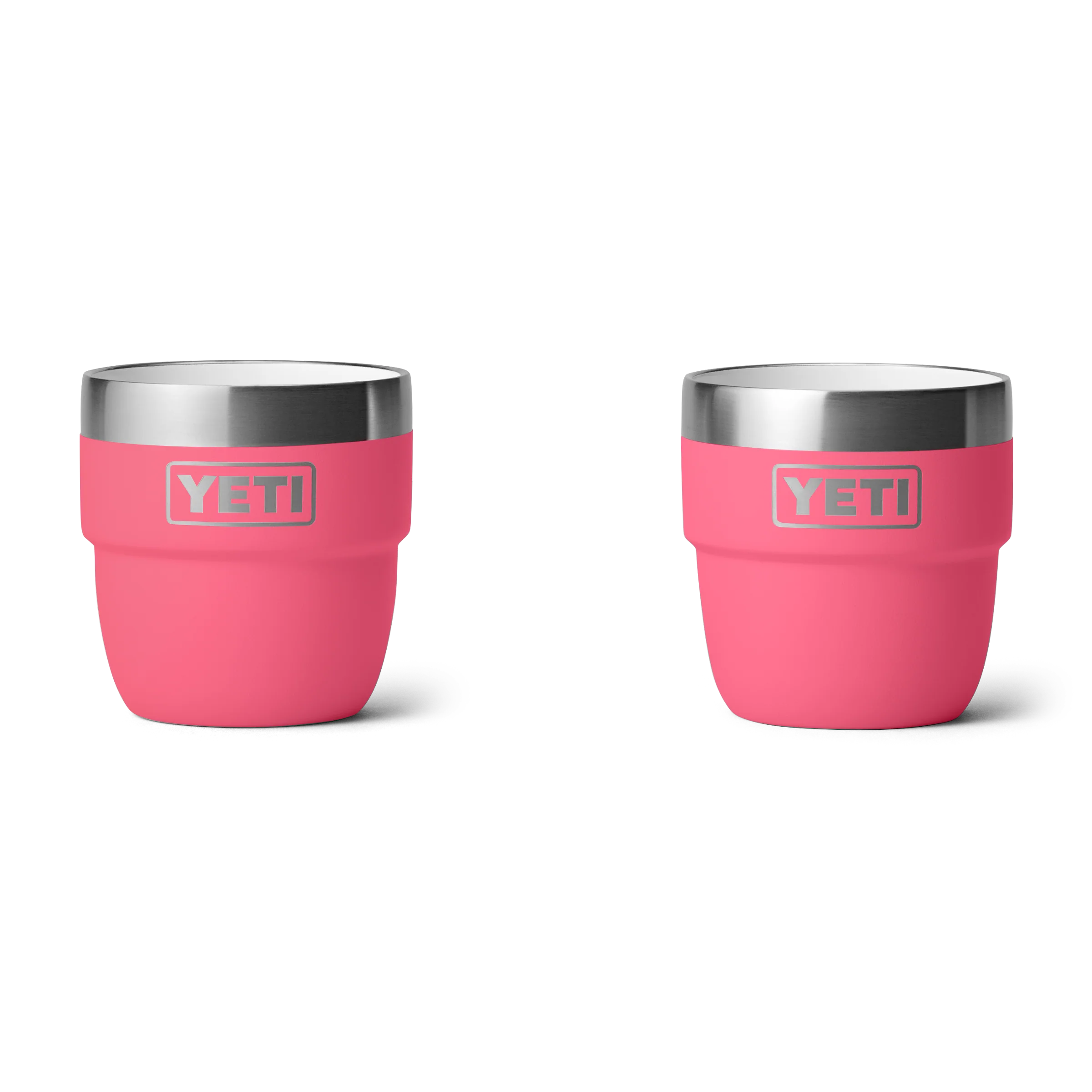 Rambler® 4 oz (118 ml) Stackable Cups - Image 47