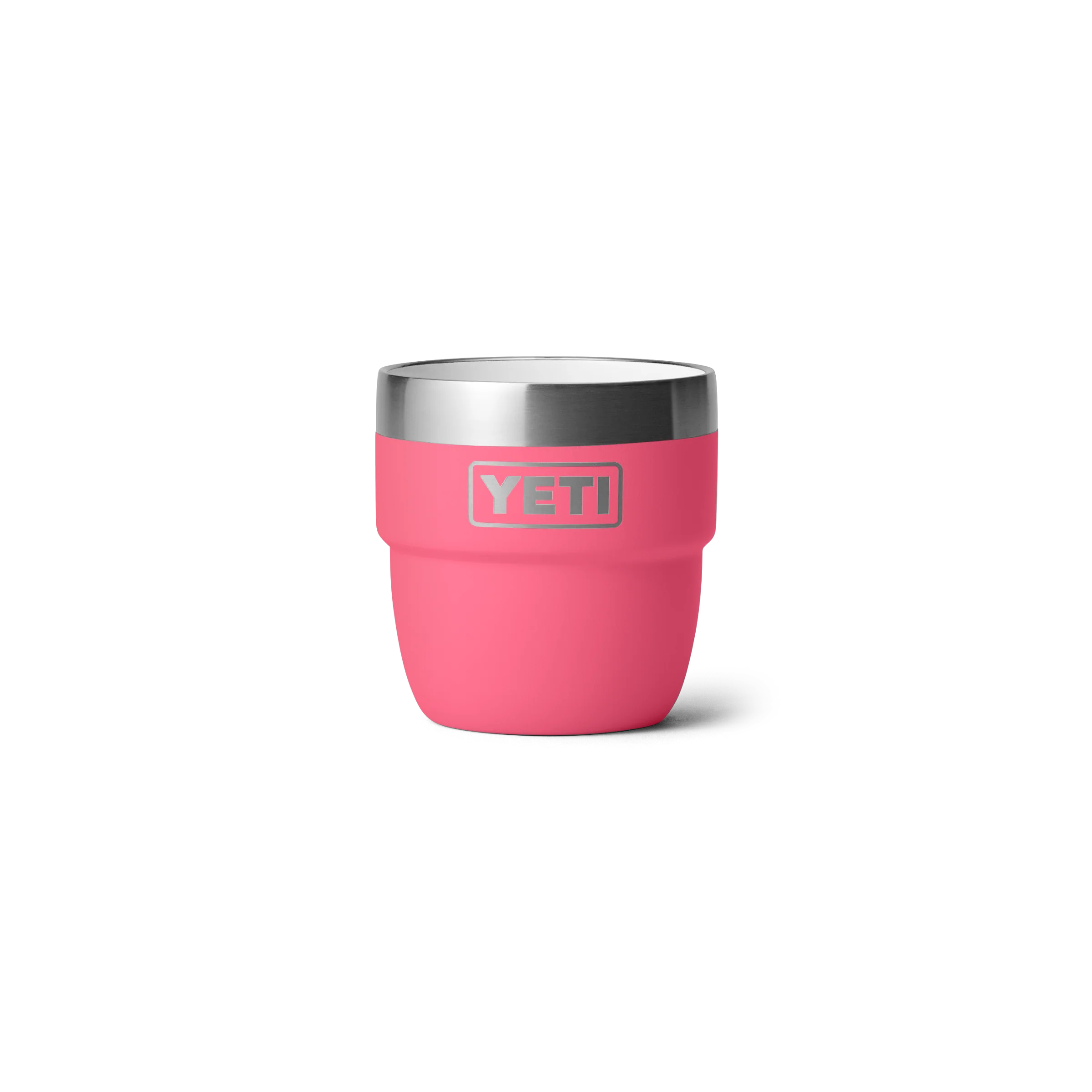 Rambler® 4 oz (118 ml) Stackable Cups - Image 48