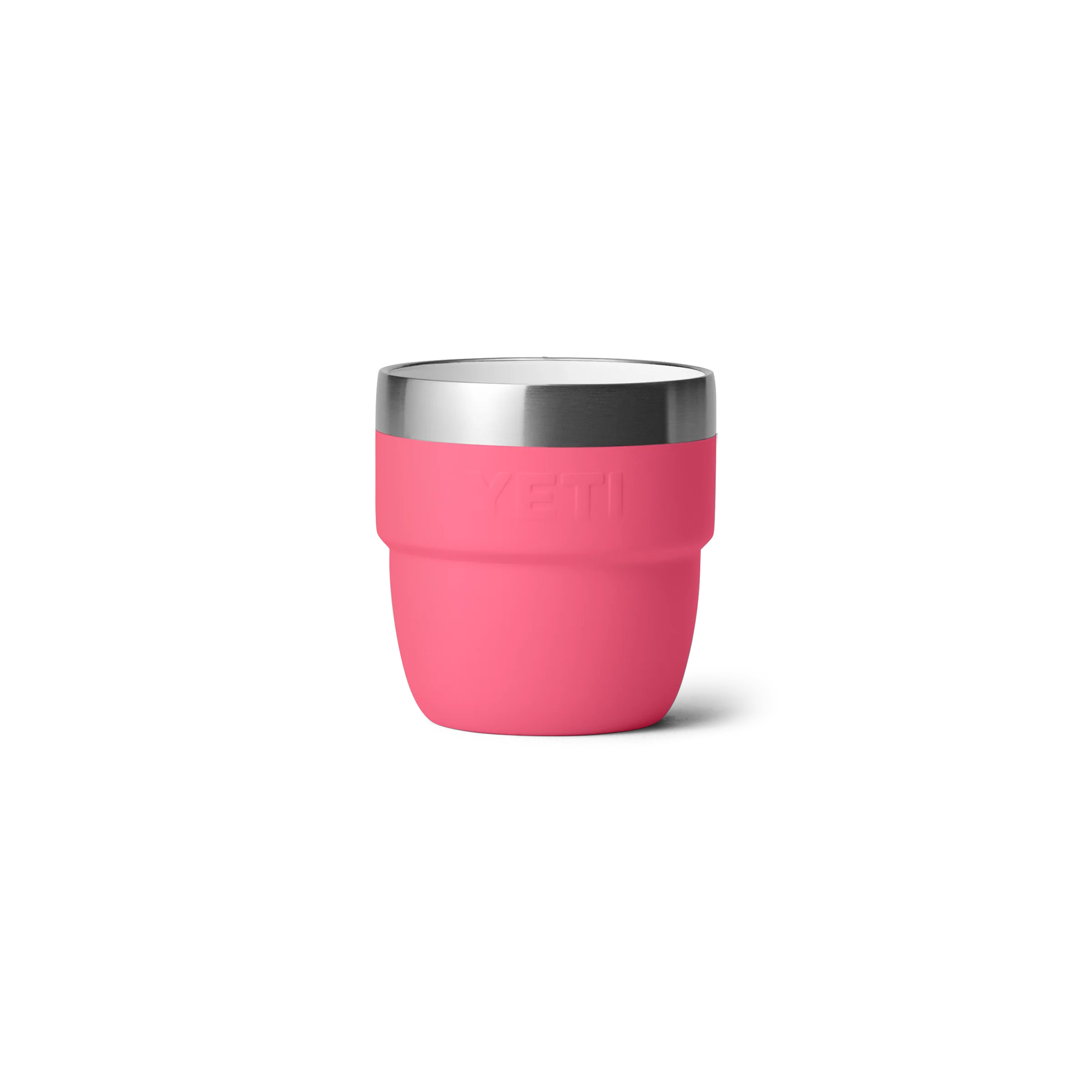 Rambler® 4 oz (118 ml) Stackable Cups - Image 49