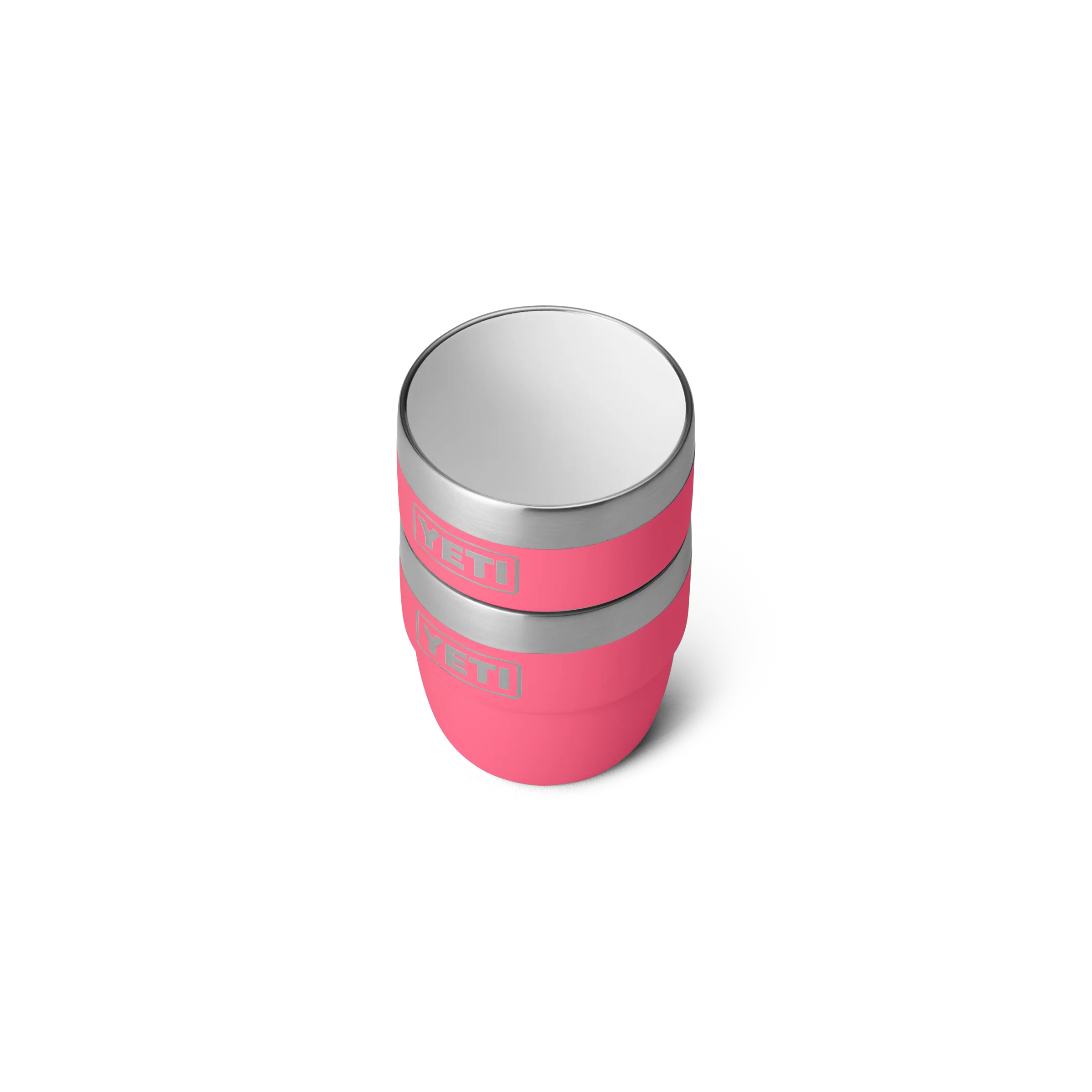 Rambler® 4 oz (118 ml) Stackable Cups - Image 50