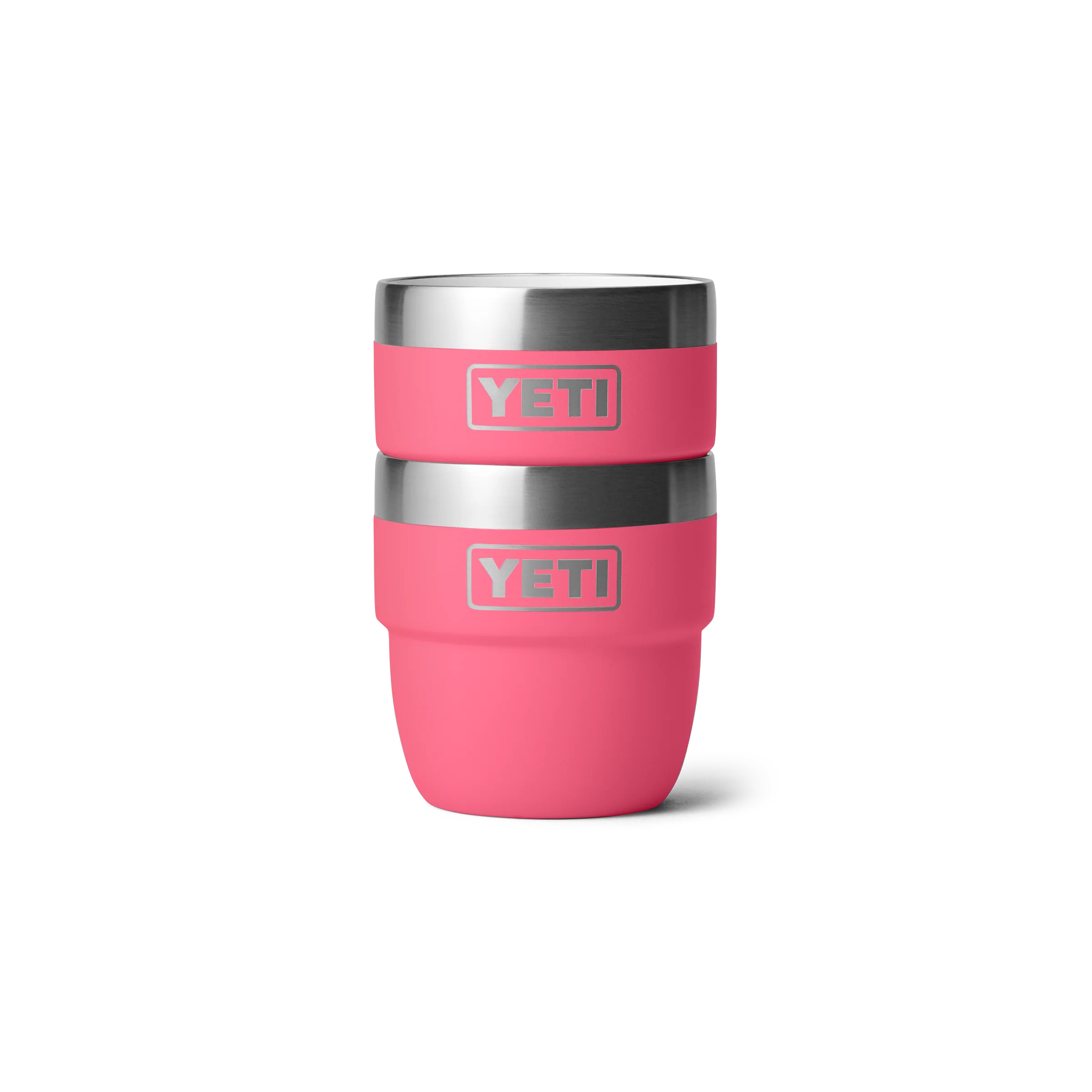 Rambler® 4 oz (118 ml) Stackable Cups - Image 52