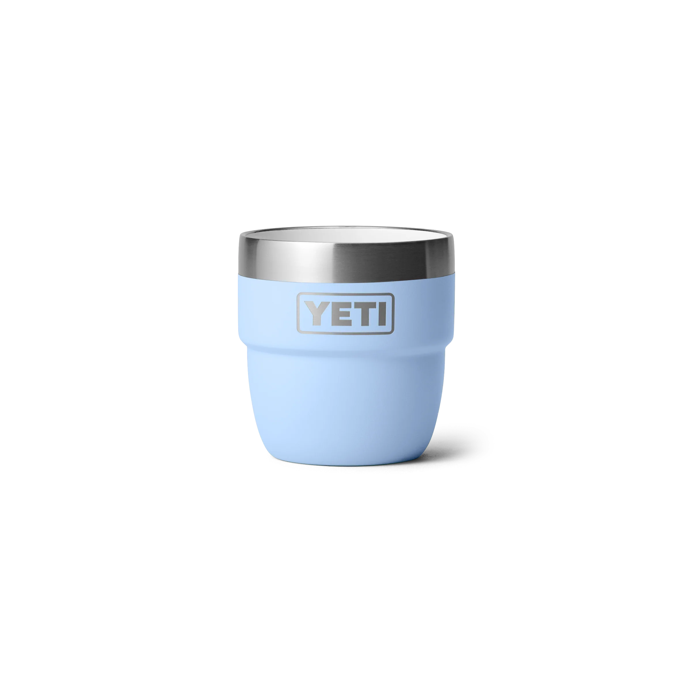 Rambler® 4 oz (118 ml) Stackable Cups - Image 56