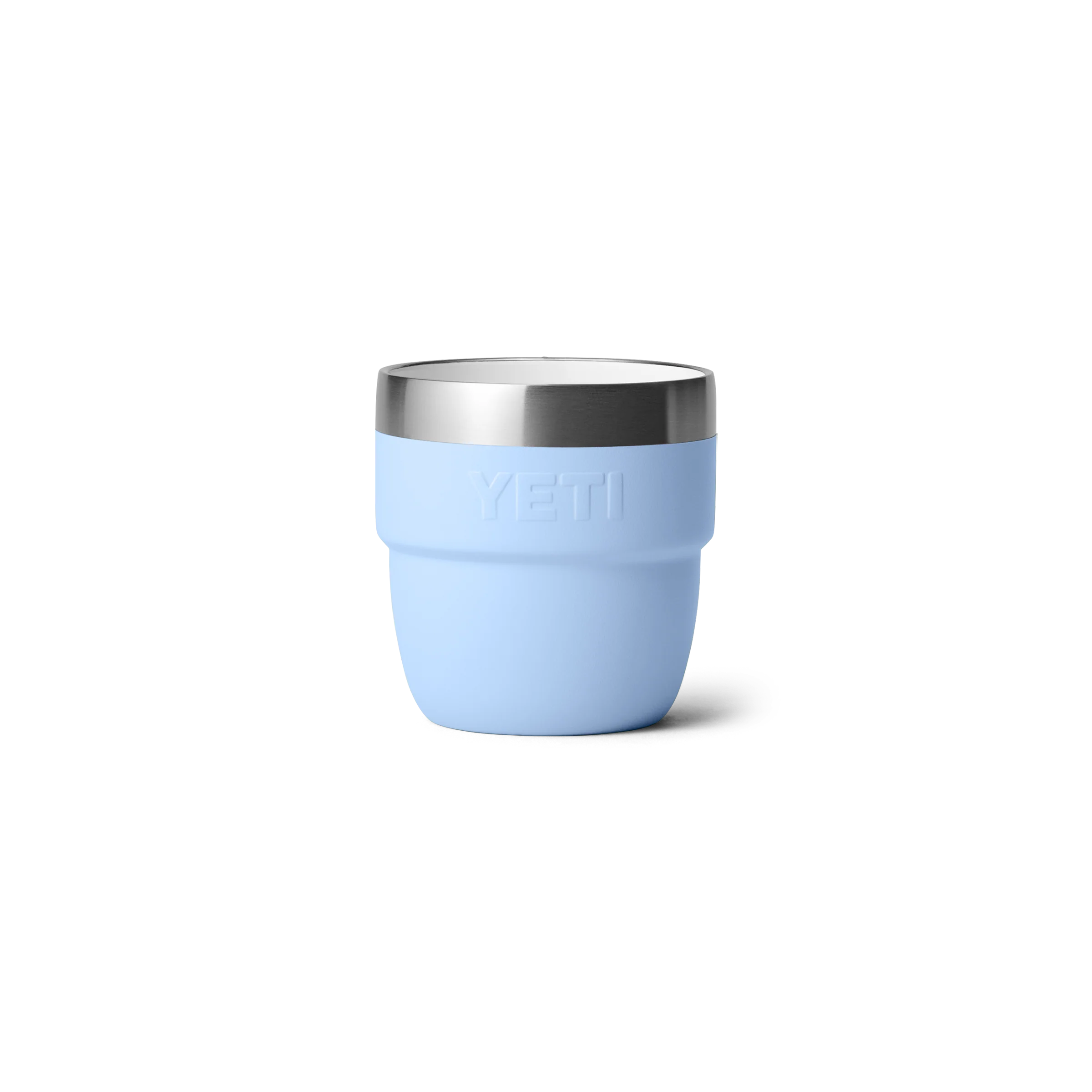 Rambler® 4 oz (118 ml) Stackable Cups - Image 57