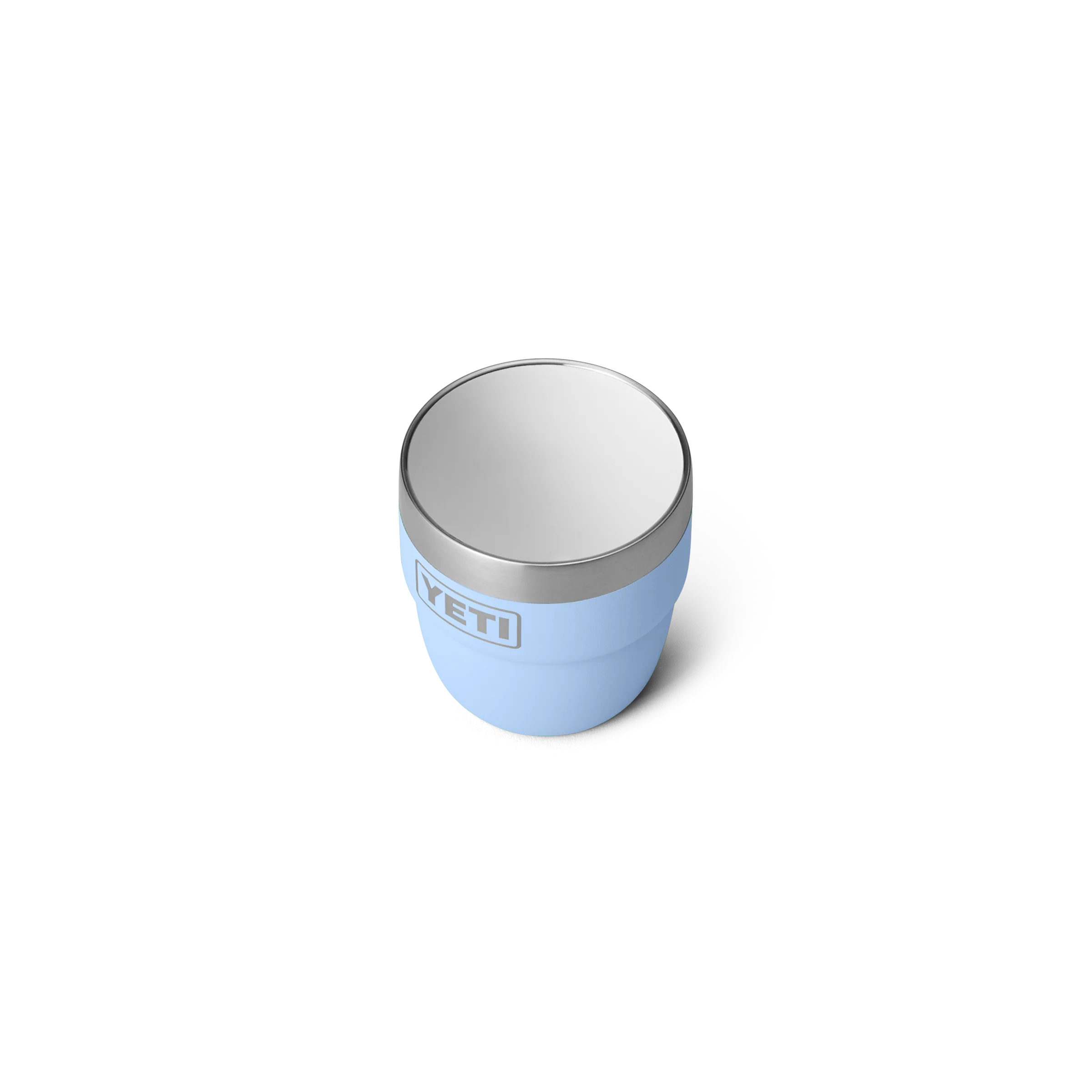 Rambler® 4 oz (118 ml) Stackable Cups - Image 58