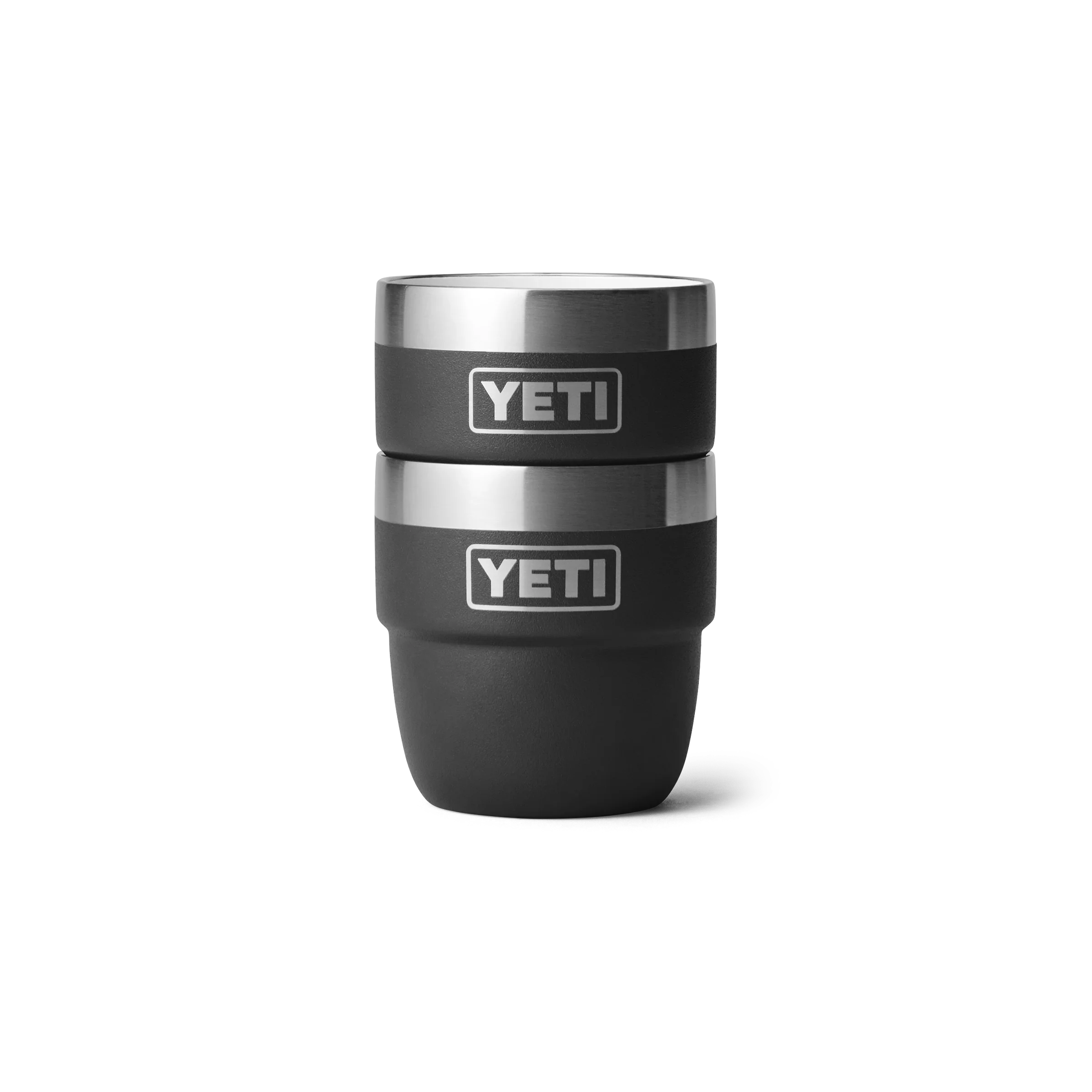 Rambler® 4 oz (118 ml) Stackable Cups - Image 6