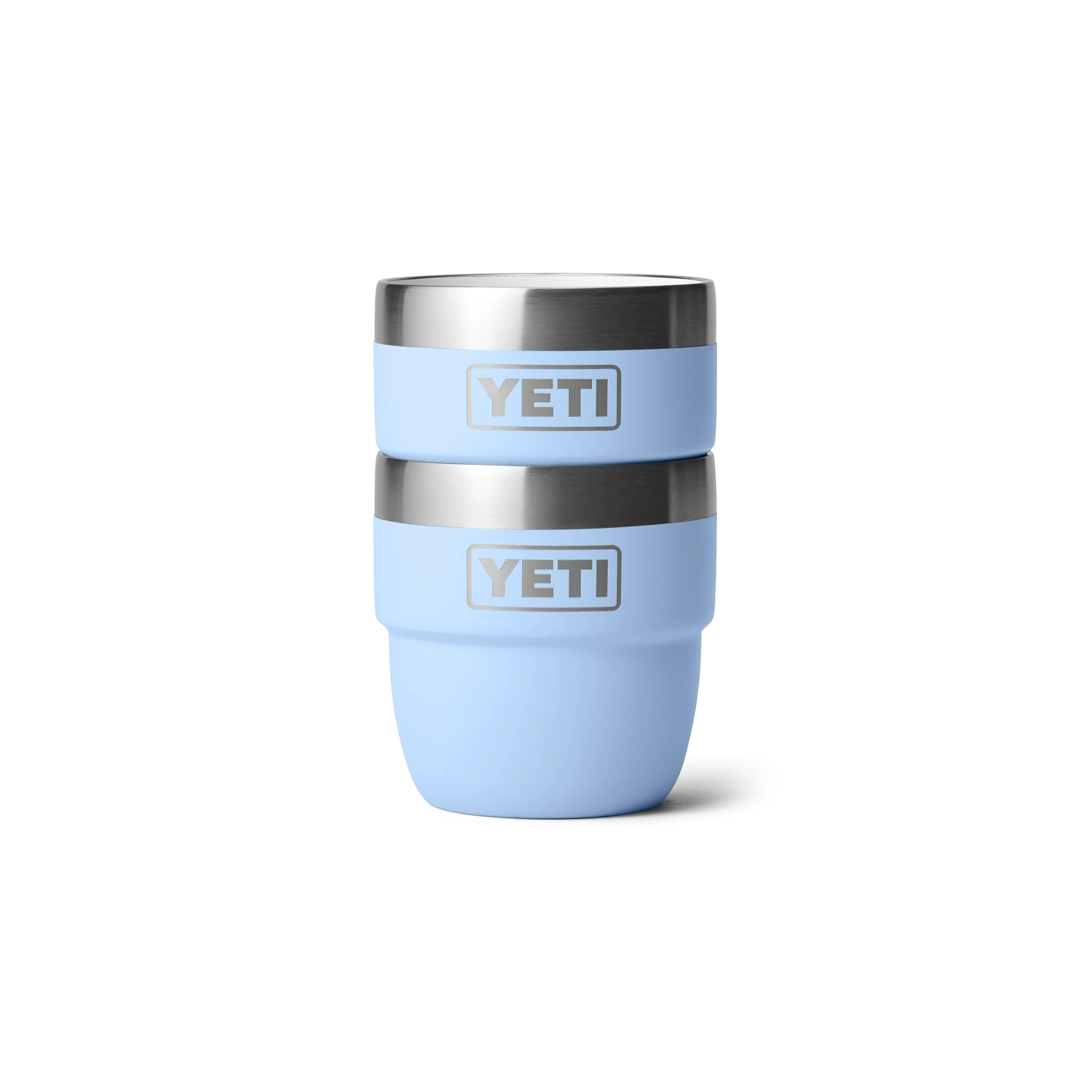 Rambler® 4 oz (118 ml) Stackable Cups - Image 60