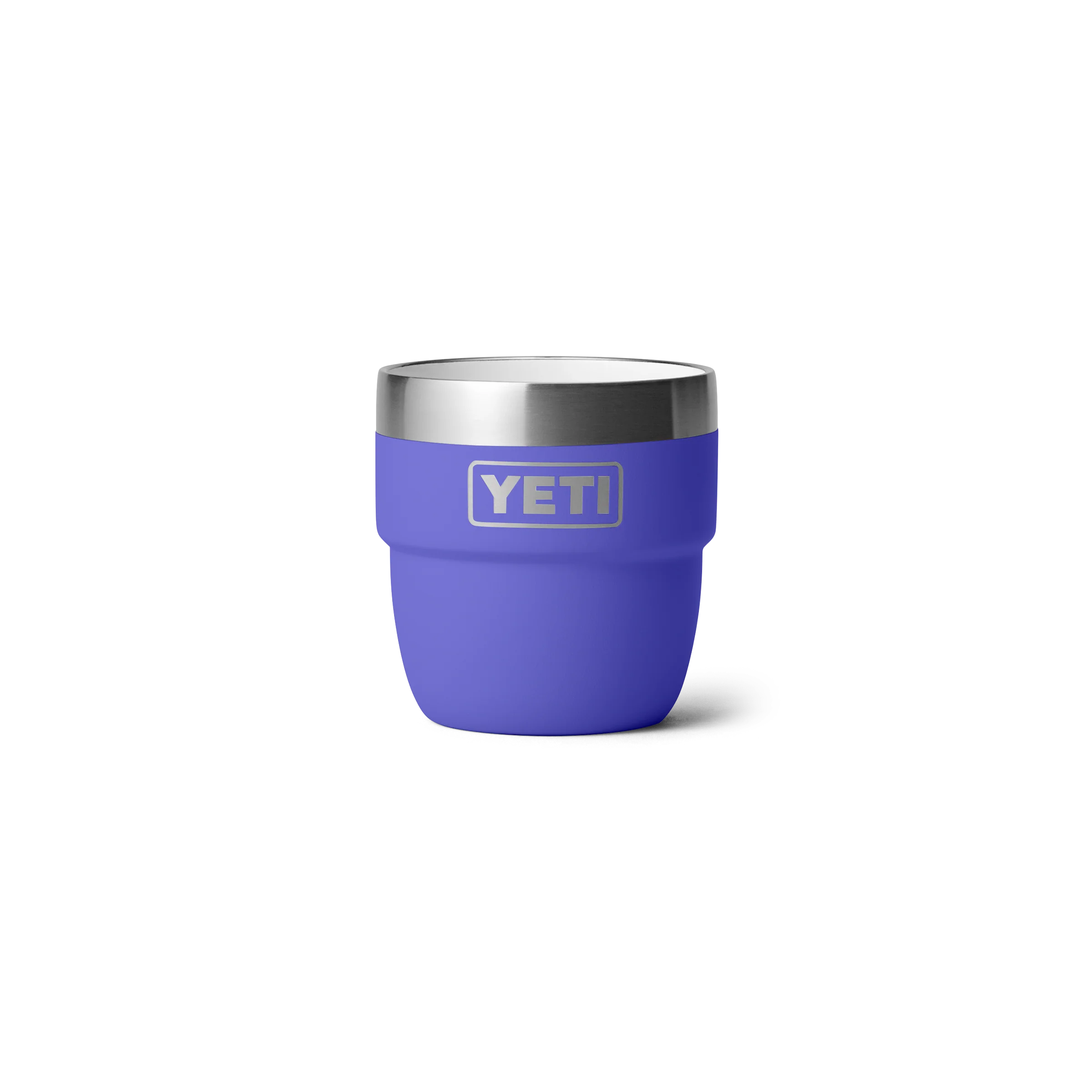 Rambler® 4 oz (118 ml) Stackable Cups - Image 64