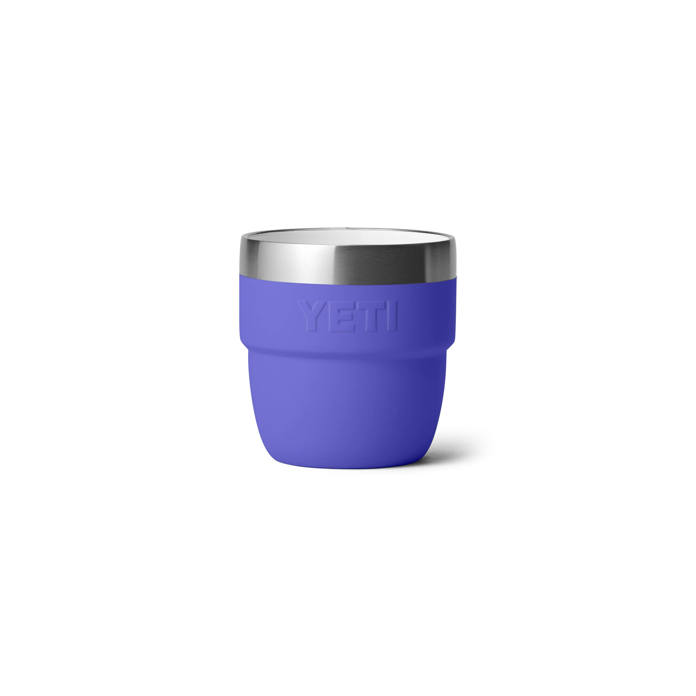 Rambler® 4 oz (118 ml) Stackable Cups - Image 65