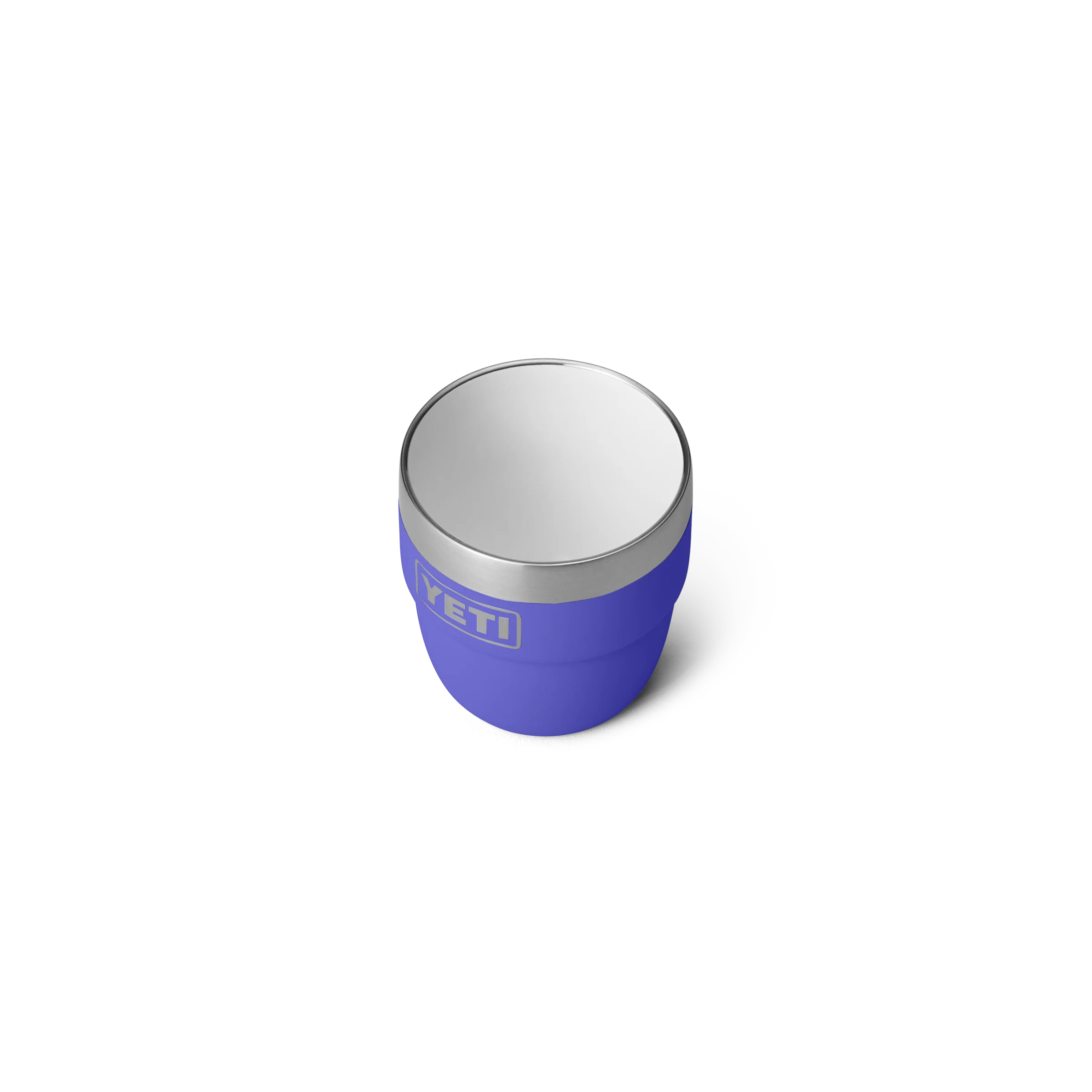 Rambler® 4 oz (118 ml) Stackable Cups - Image 66