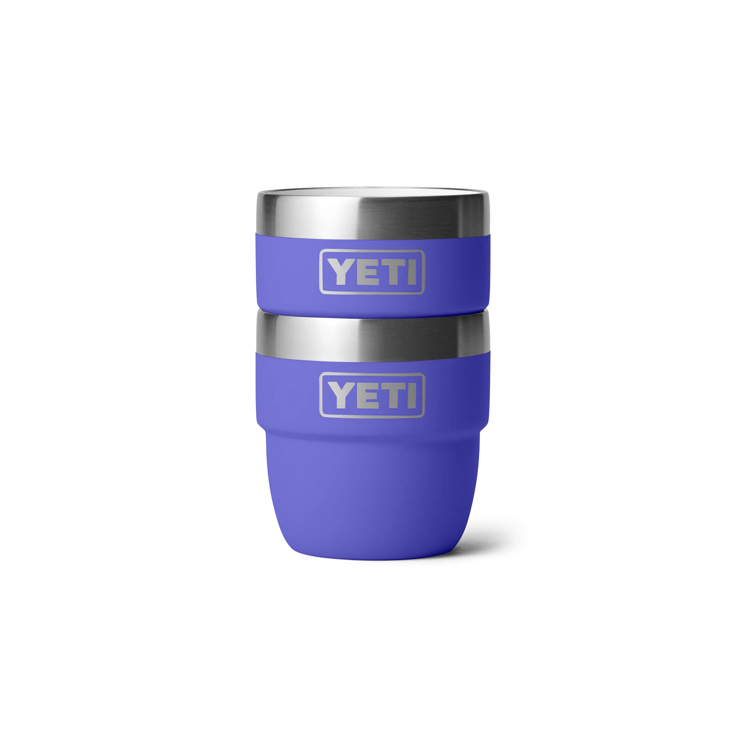 Rambler® 4 oz (118 ml) Stackable Cups - Image 68