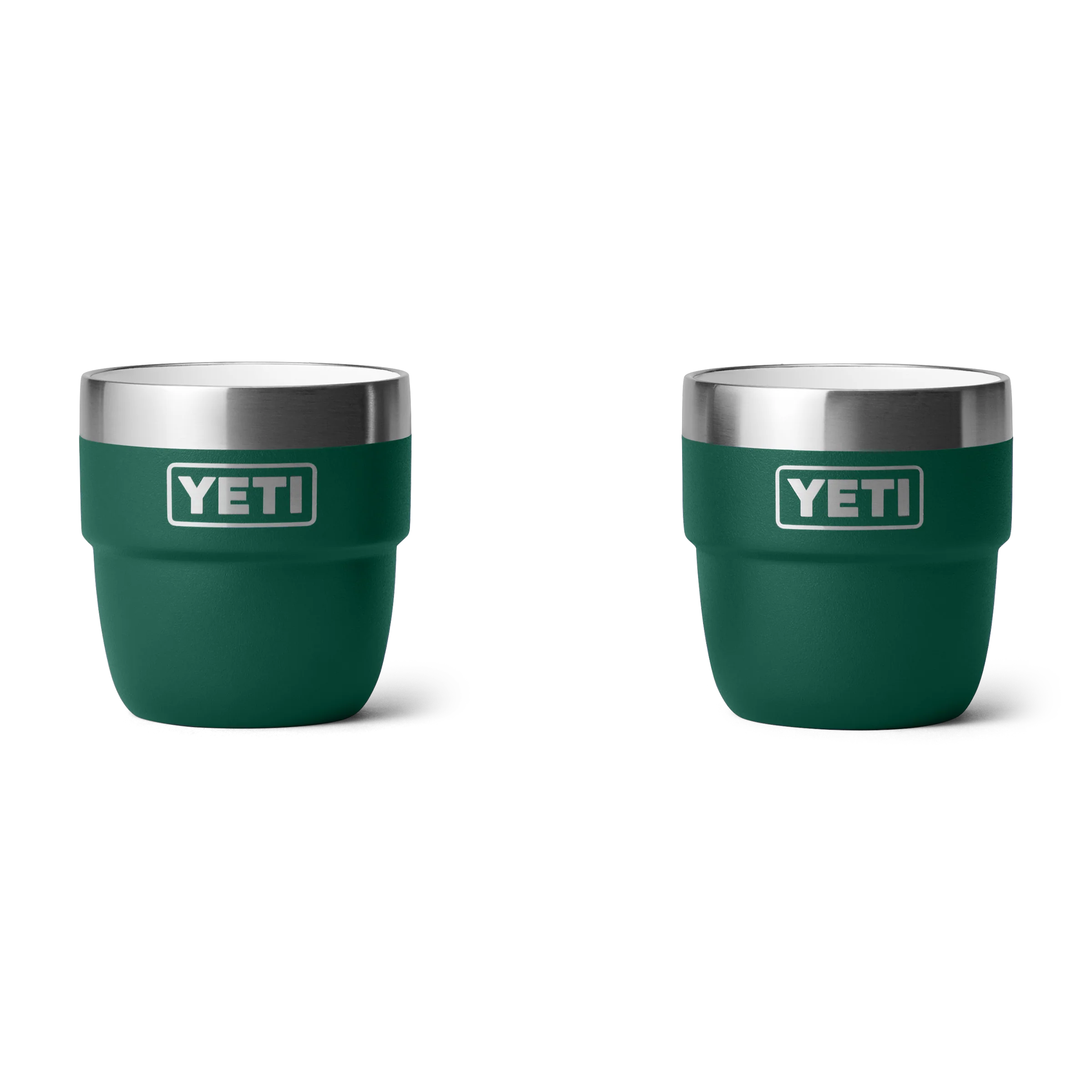 Rambler® 4 oz (118 ml) Stackable Cups - Image 71