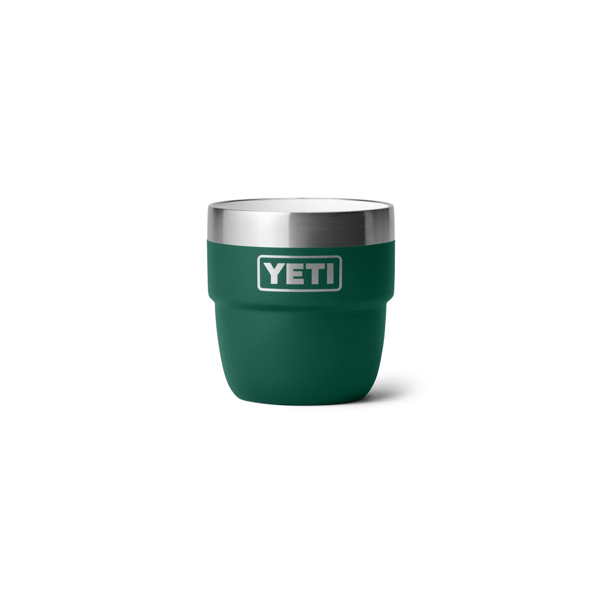 Rambler® 4 oz (118 ml) Stackable Cups - Image 72