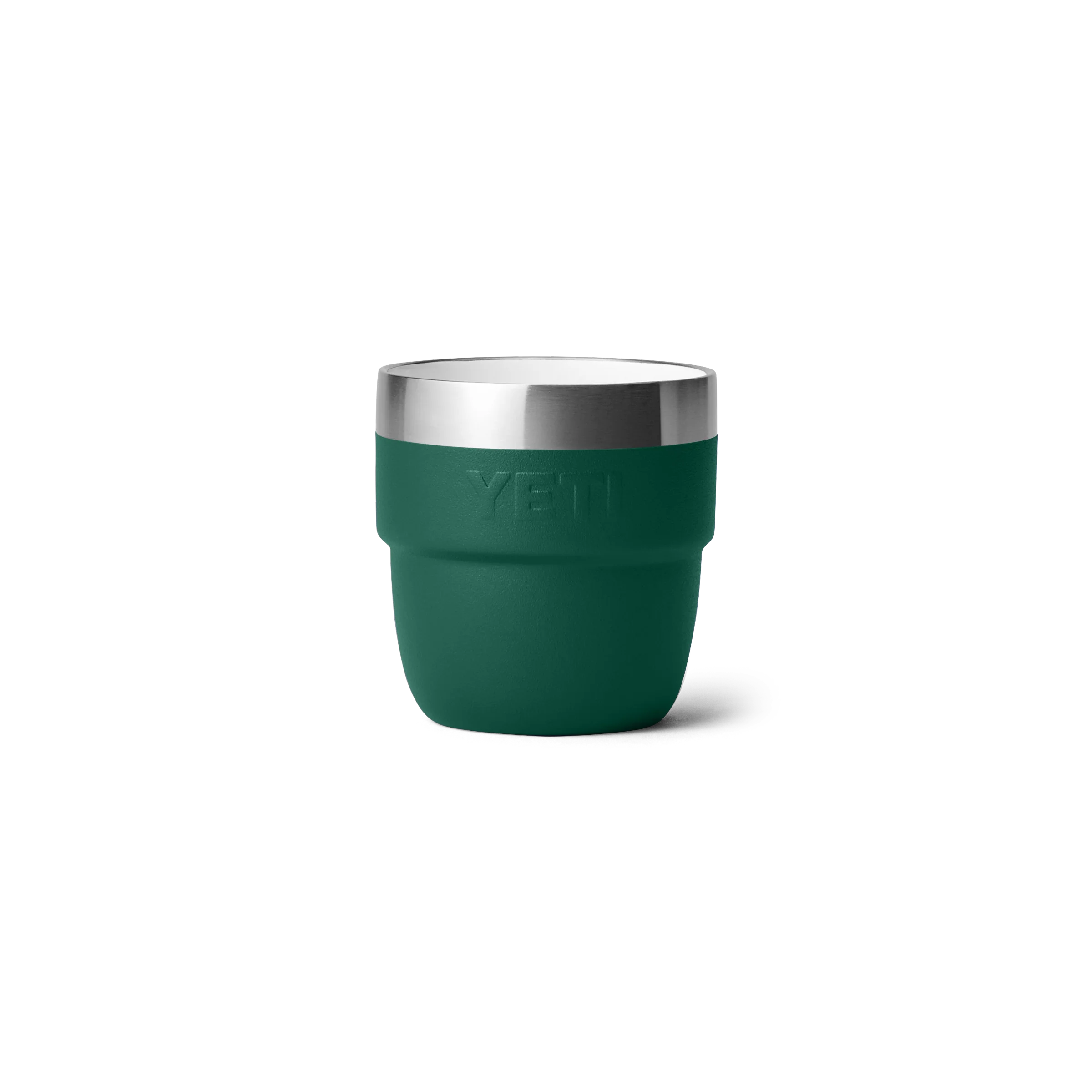 Rambler® 4 oz (118 ml) Stackable Cups - Image 73