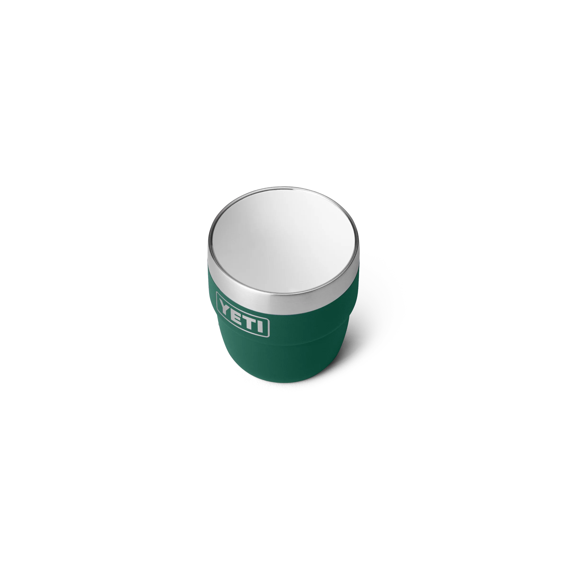 Rambler® 4 oz (118 ml) Stackable Cups - Image 74