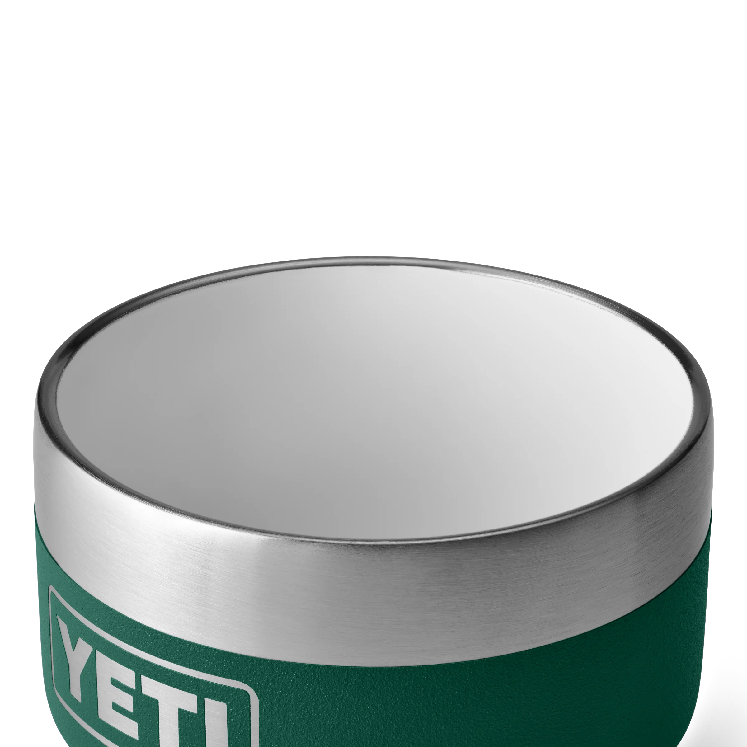 Rambler® 4 oz (118 ml) Stackable Cups - Image 75