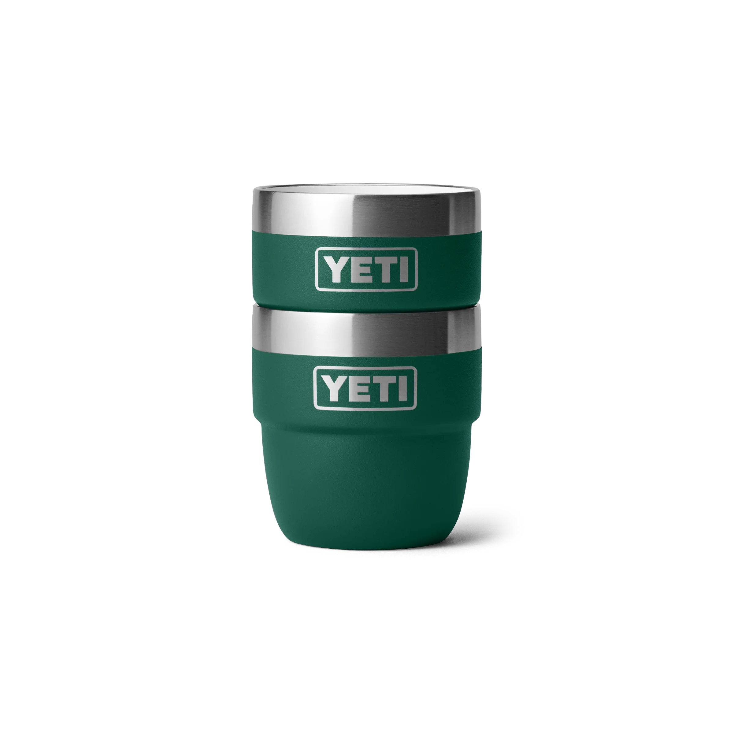 Rambler® 4 oz (118 ml) Stackable Cups - Image 76
