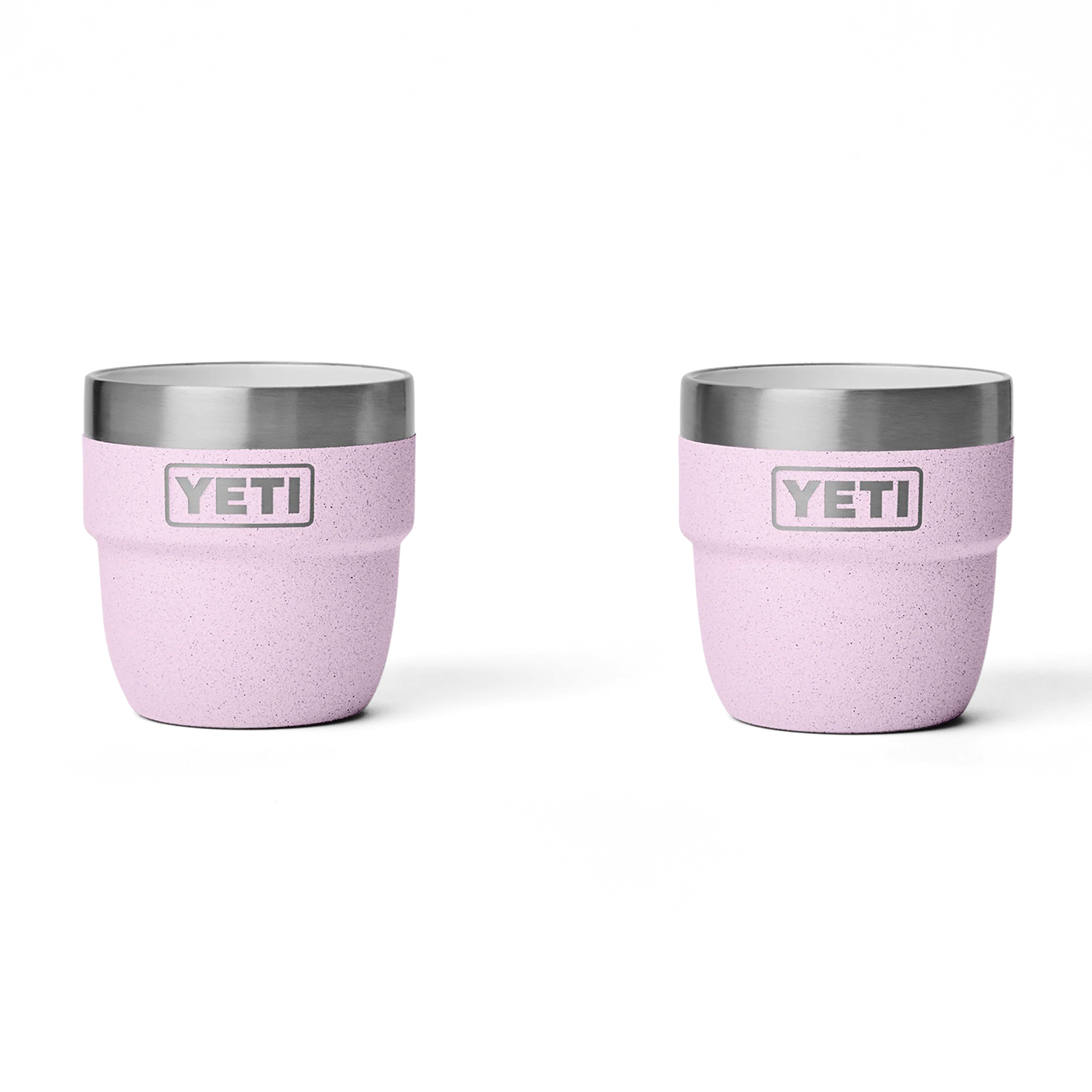 Rambler® 4 oz (118 ml) Stackable Cups - Image 79