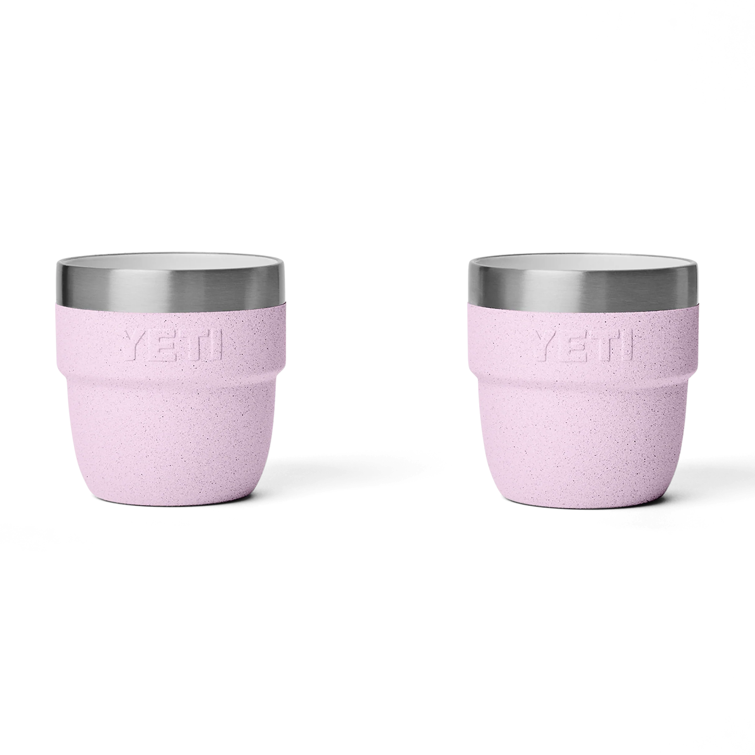 Rambler® 4 oz (118 ml) Stackable Cups - Image 80