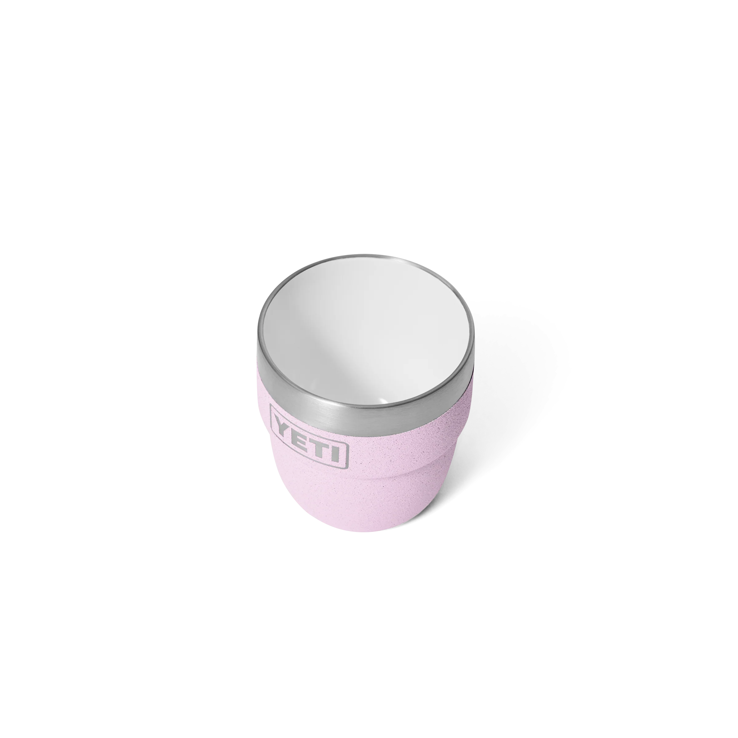 Rambler® 4 oz (118 ml) Stackable Cups - Image 81