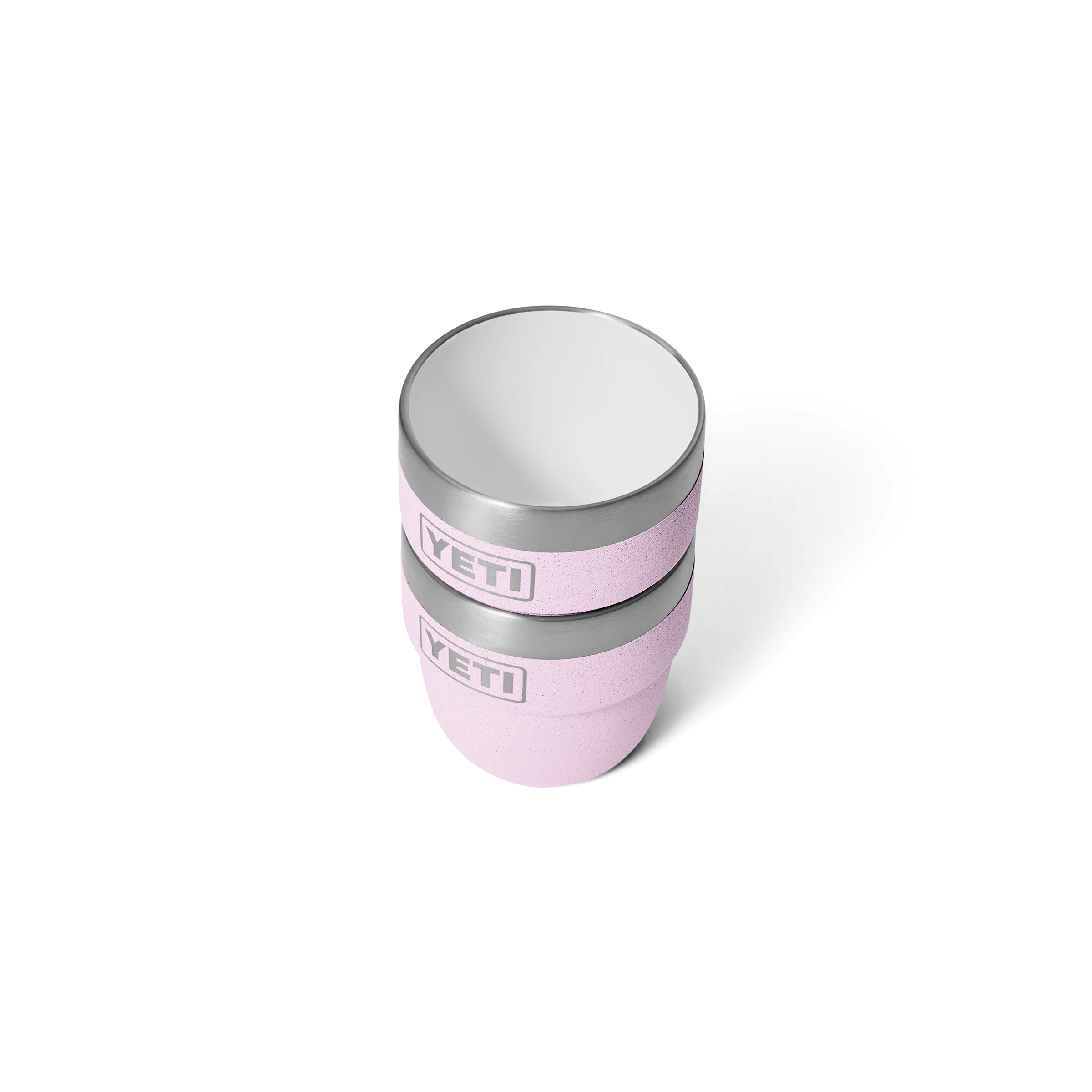Rambler® 4 oz (118 ml) Stackable Cups - Image 82