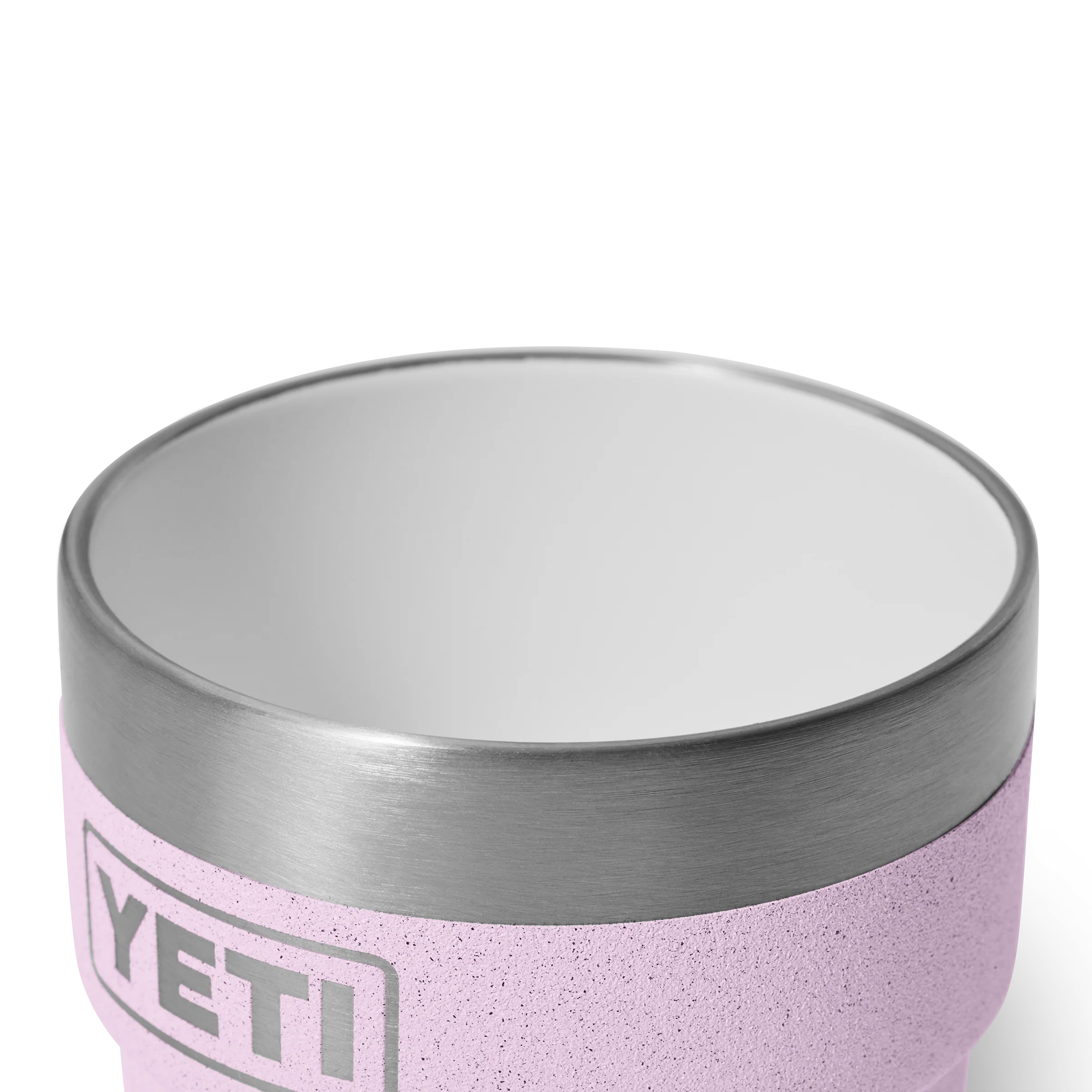 Rambler® 4 oz (118 ml) Stackable Cups - Image 83