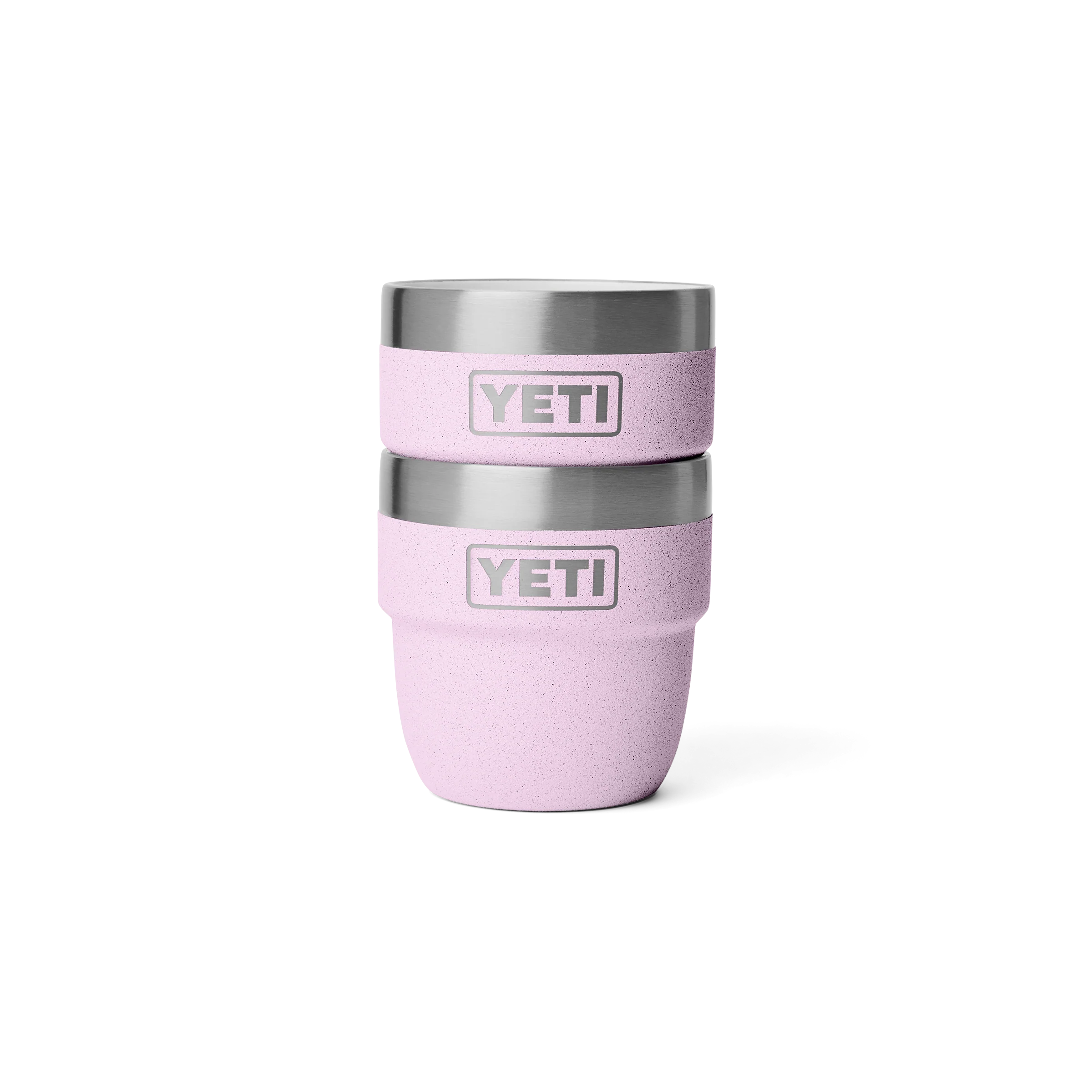 Rambler® 4 oz (118 ml) Stackable Cups - Image 84