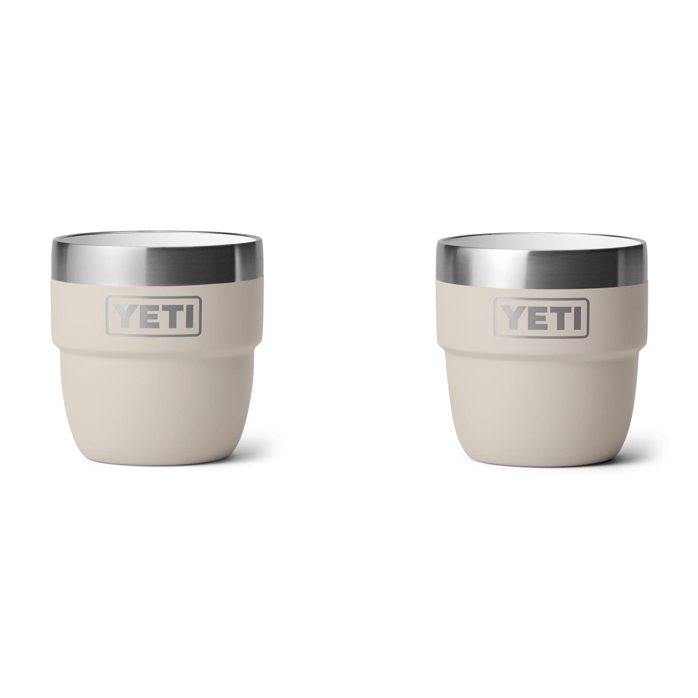Rambler® 4 oz (118 ml) Stackable Cups - Image 88