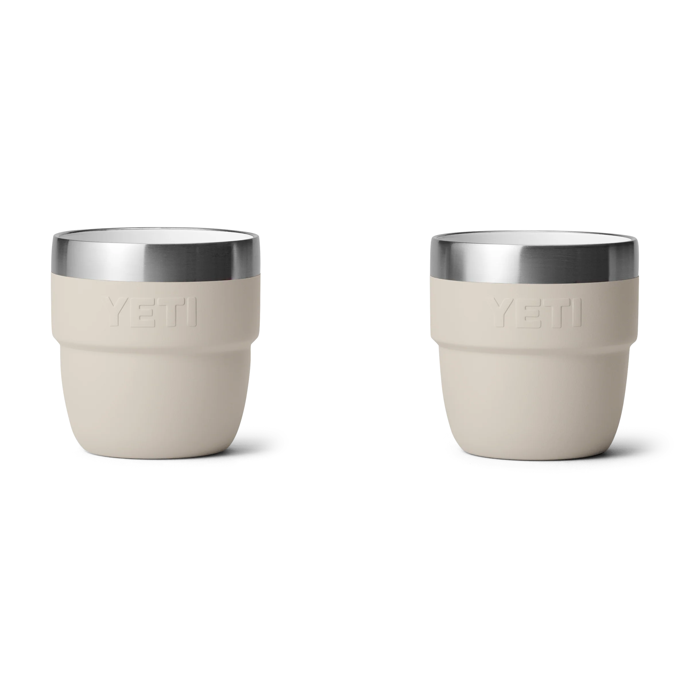 Rambler® 4 oz (118 ml) Stackable Cups - Image 89