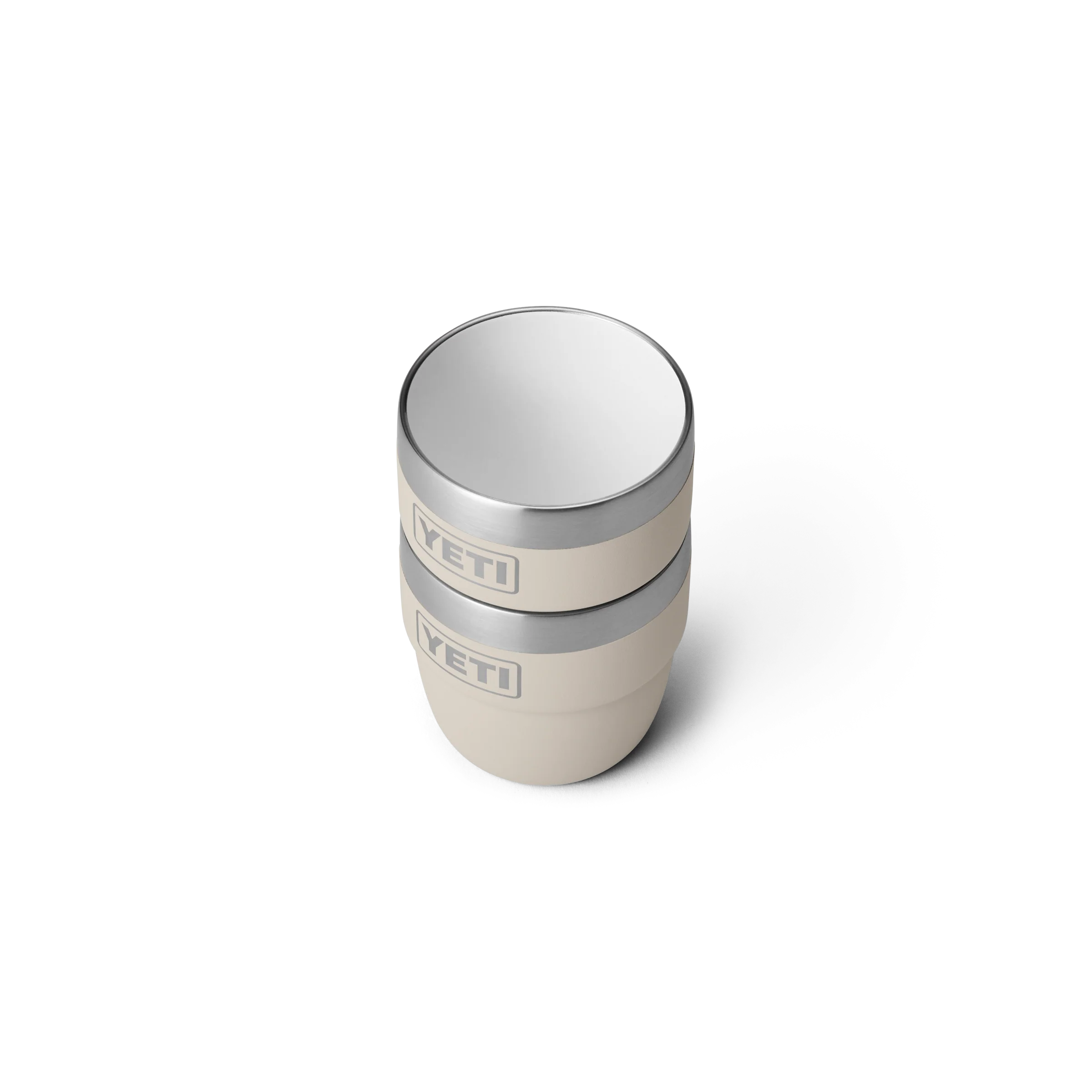 Rambler® 4 oz (118 ml) Stackable Cups - Image 90
