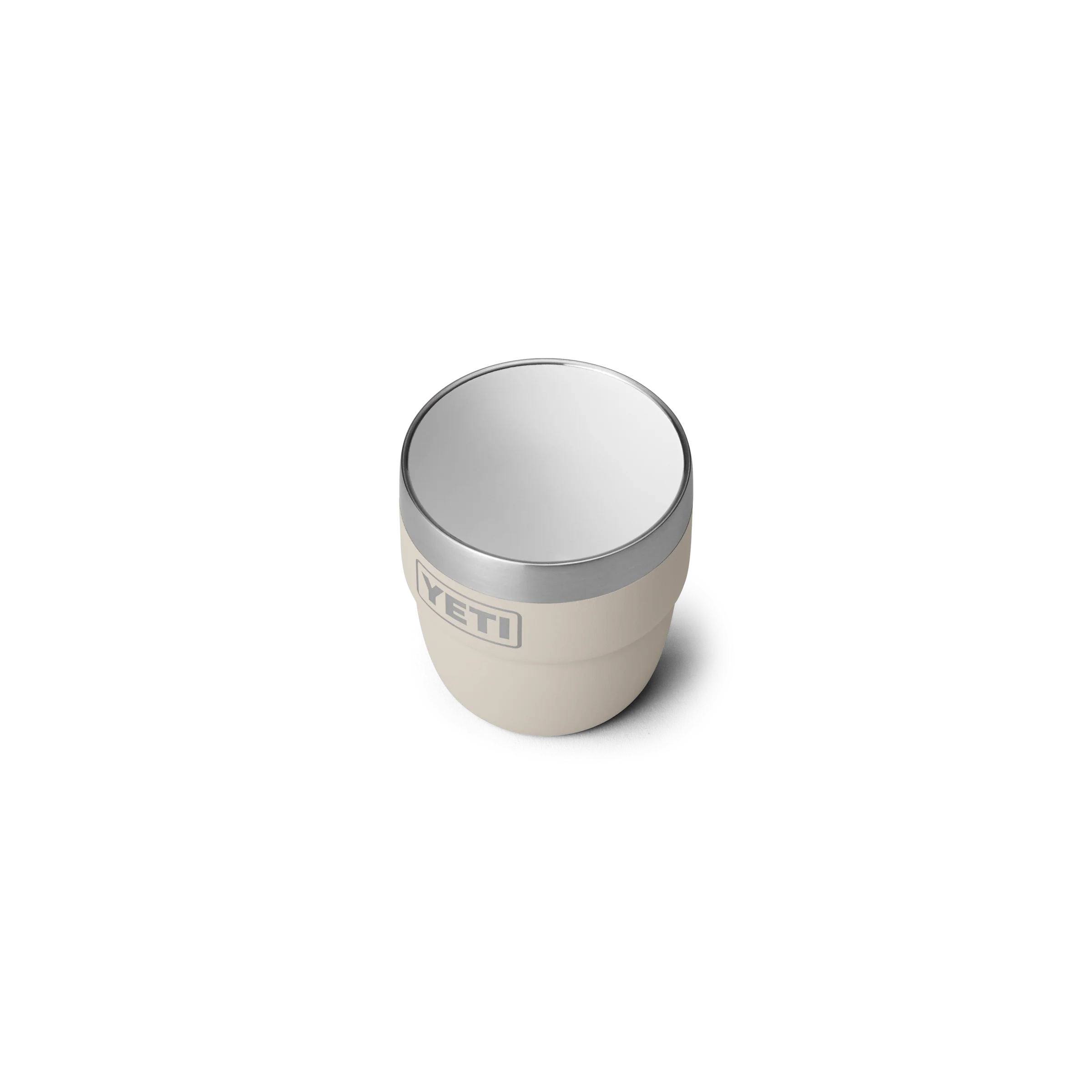 Rambler® 4 oz (118 ml) Stackable Cups - Image 91