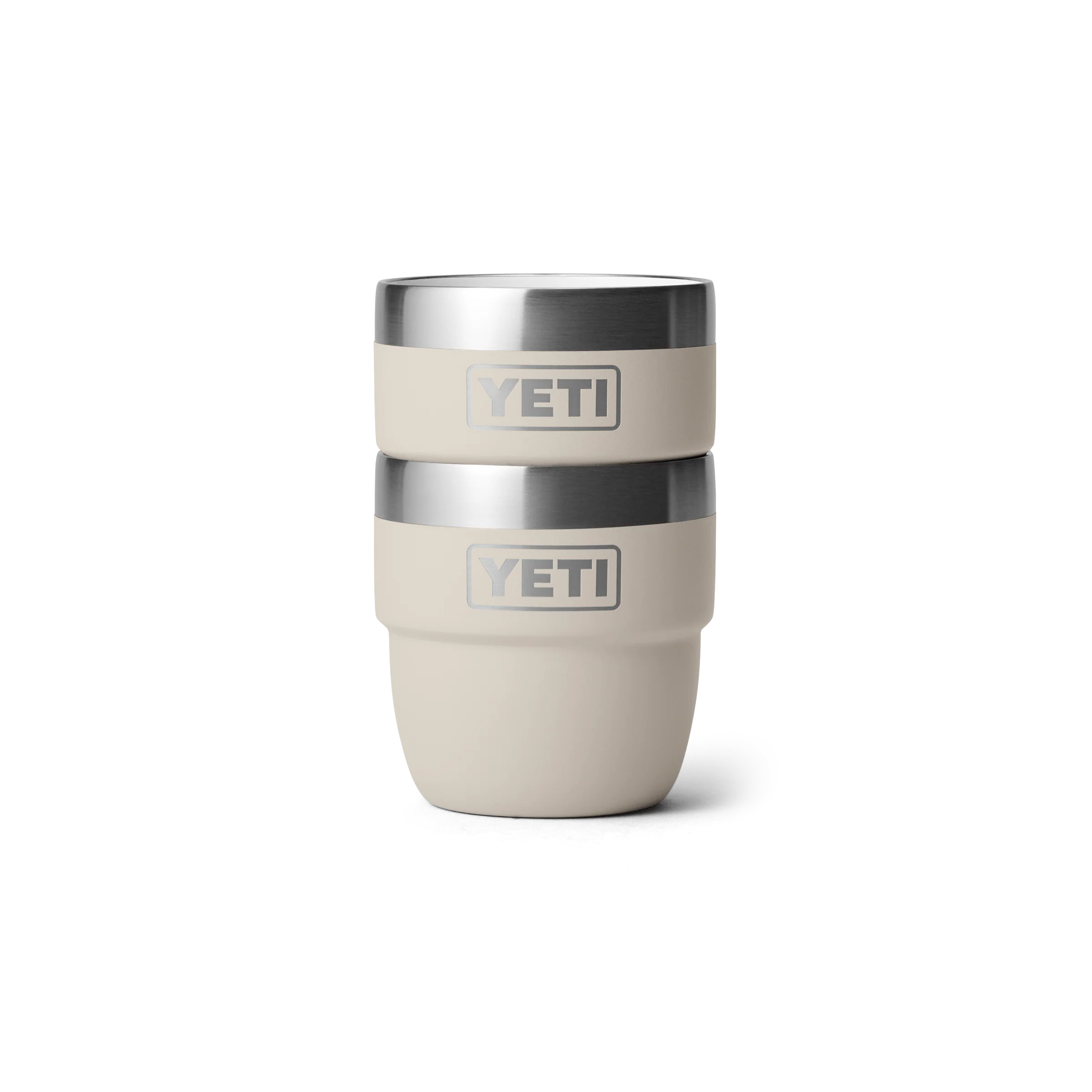 Rambler® 4 oz (118 ml) Stackable Cups - Image 92