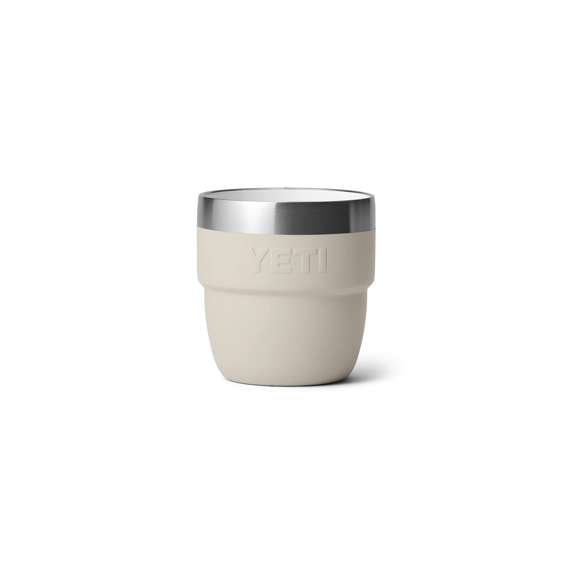 Rambler® 4 oz (118 ml) Stackable Cups - Image 93