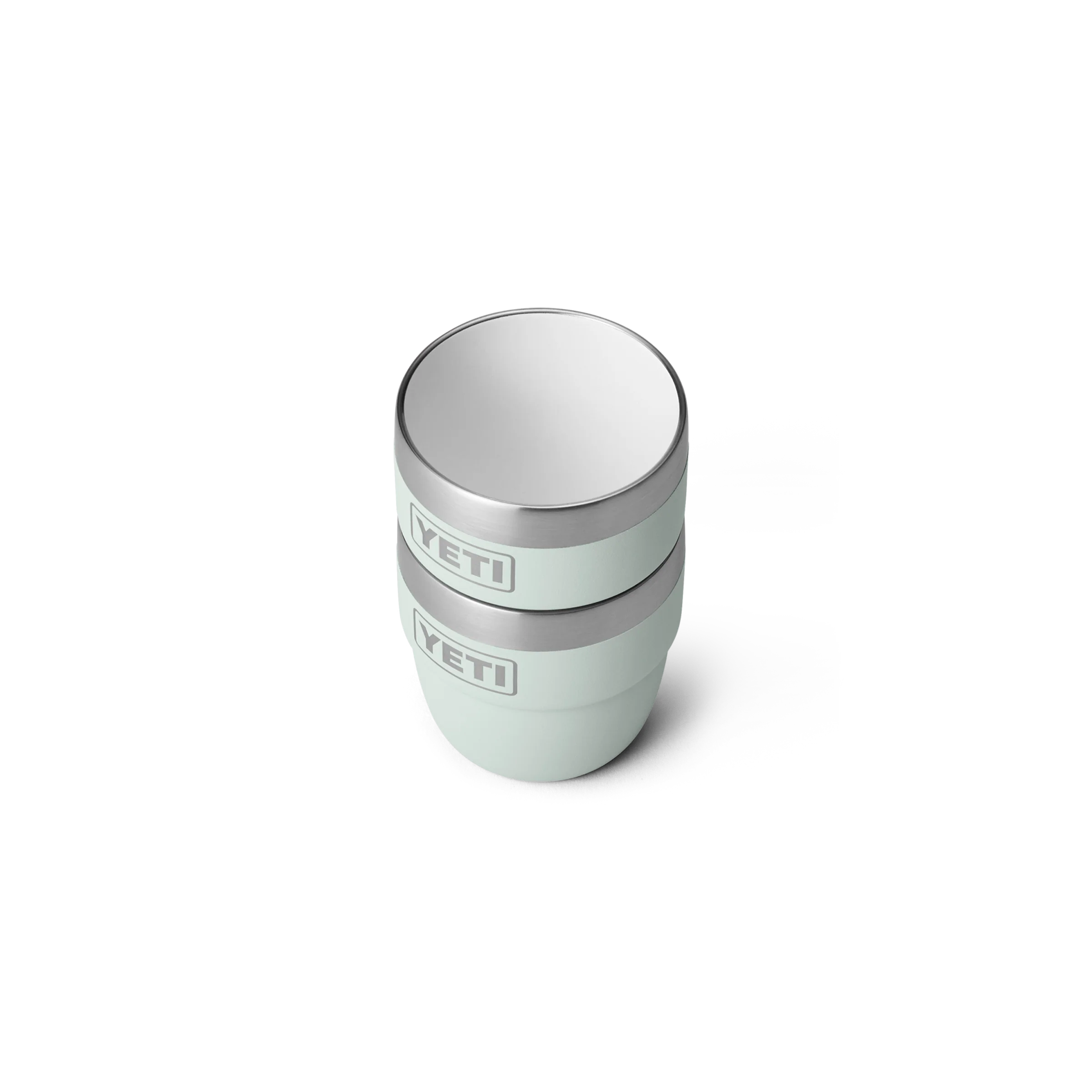 Rambler® 4 oz (118 ml) Stackable Cups - Image 98