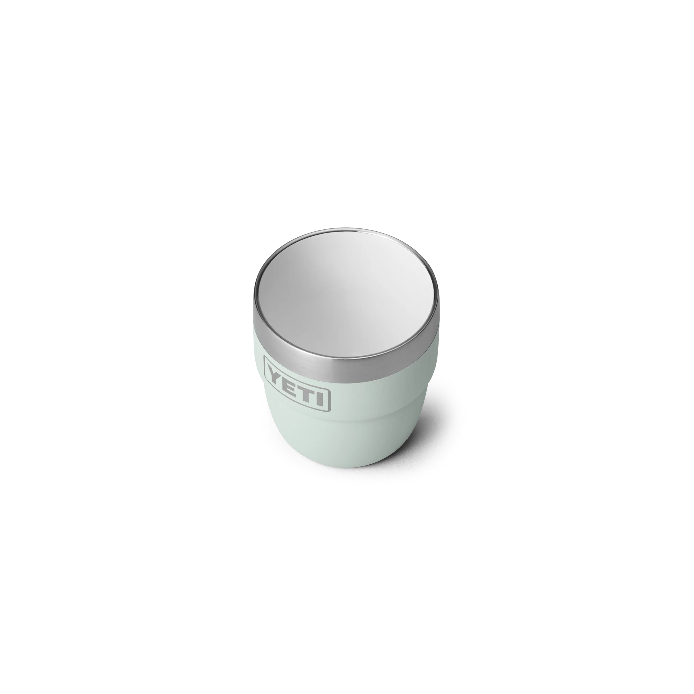 Rambler® 4 oz (118 ml) Stackable Cups - Image 99