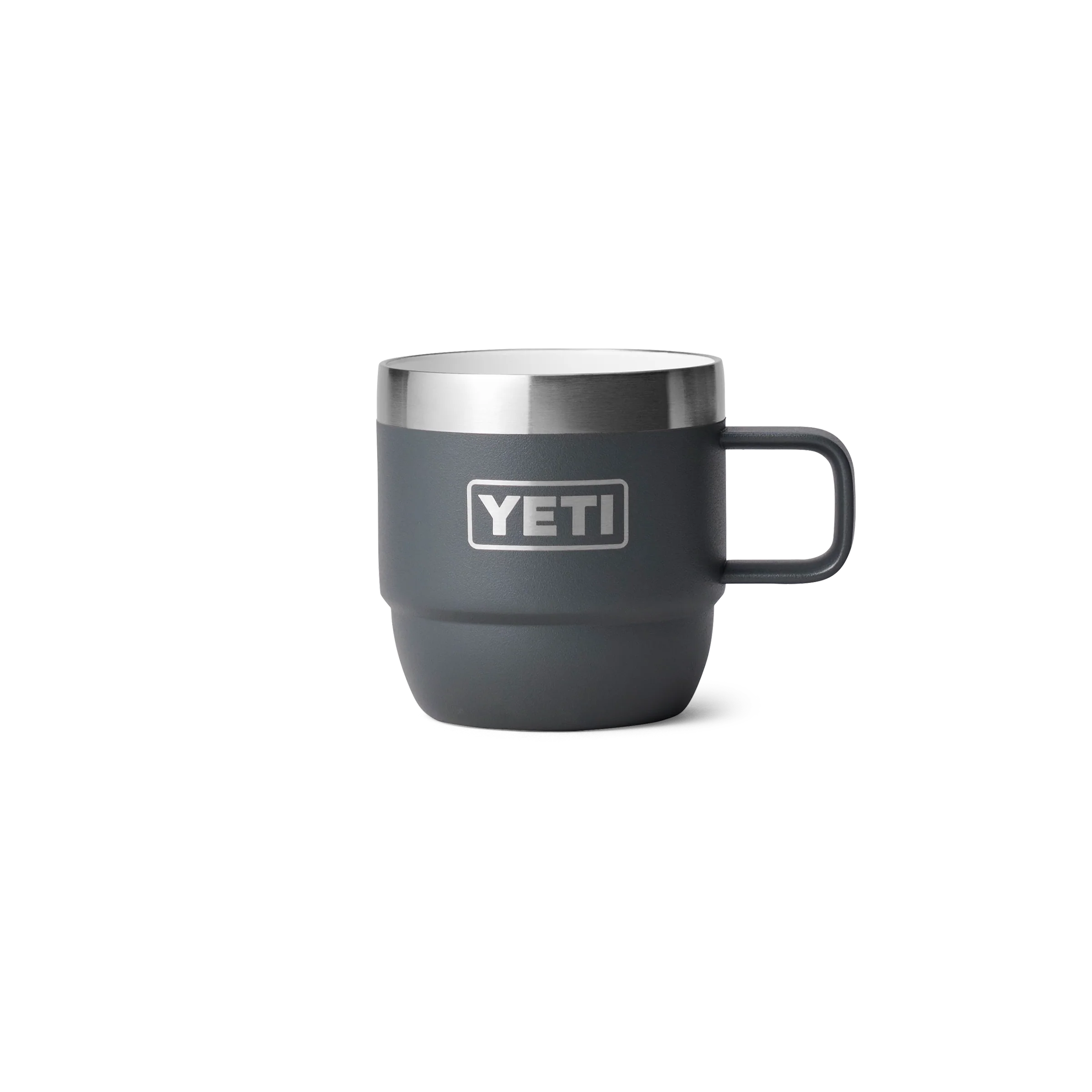 Rambler® 6 oz (177 ml) Stackable Mugs - Image 10